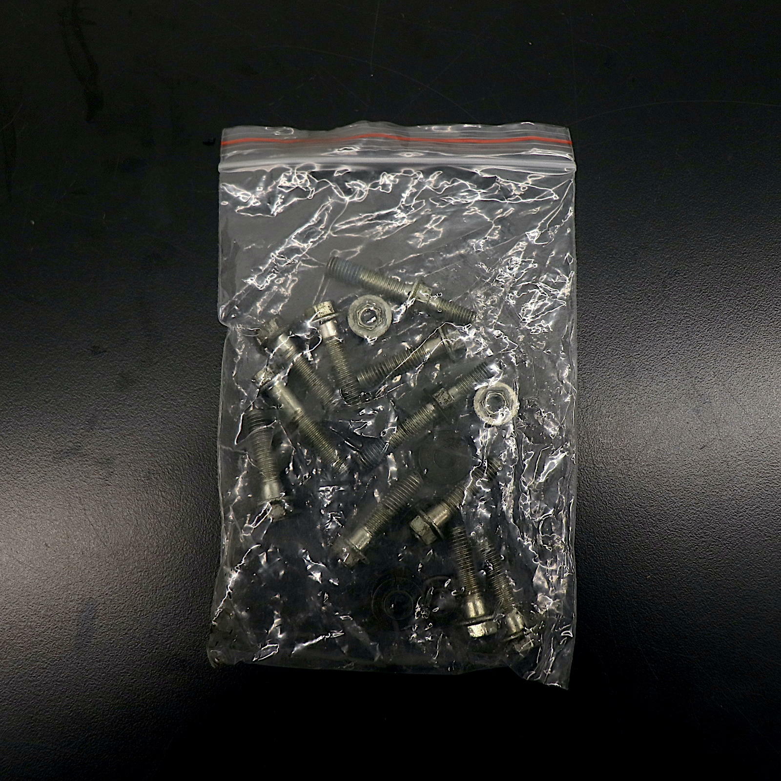 OPEN BOX OEM Ducati Stator / Magneto Cover | 1199 Ducati panigale SuperSport