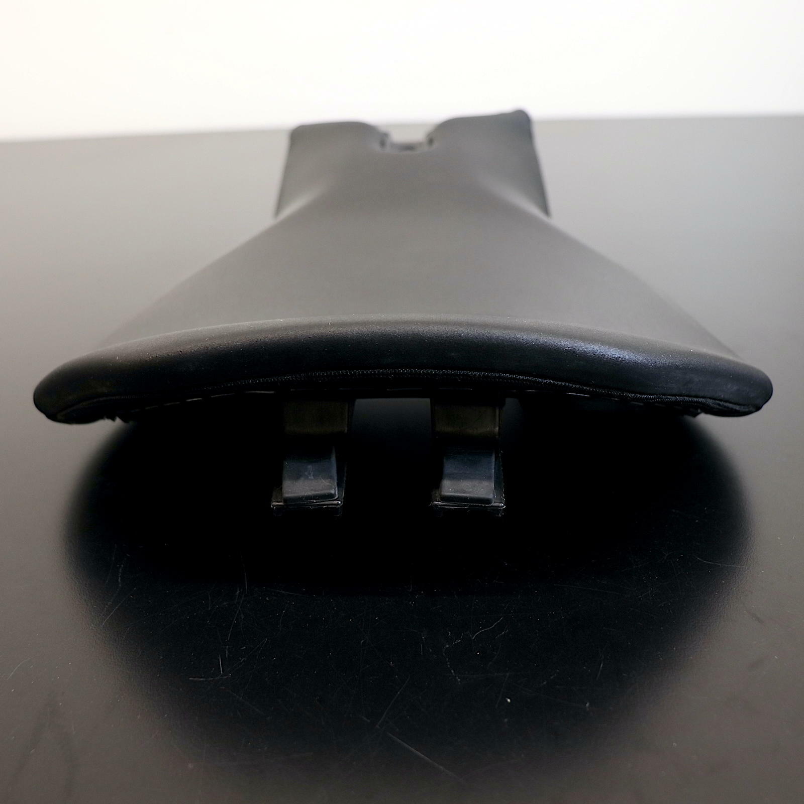 OPEN BOX OEM Ducati Panigale 1199 SuperSport Seat | DU1199-SEAT