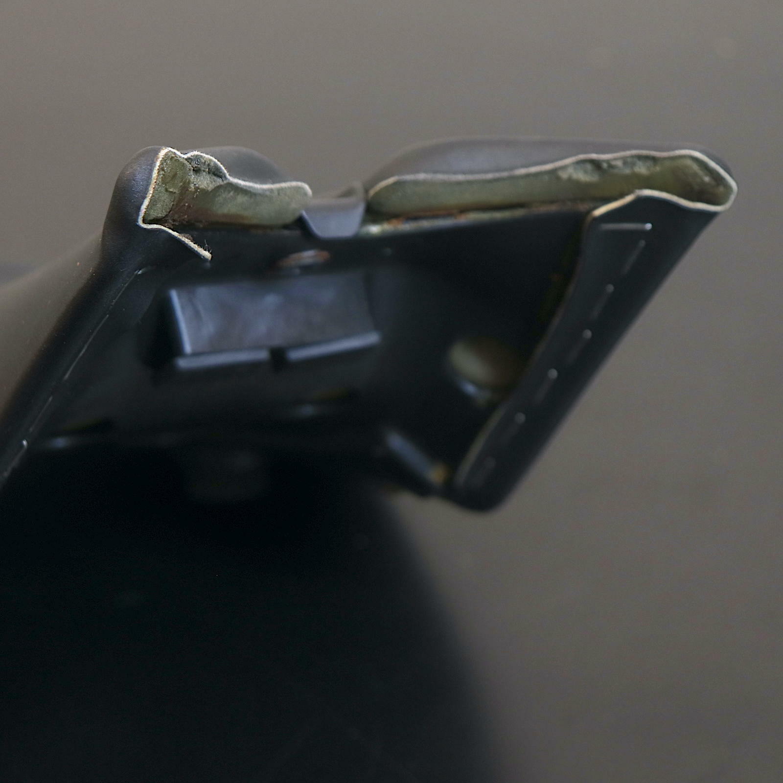 OPEN BOX OEM Ducati Panigale 1199 SuperSport Seat | DU1199-SEAT