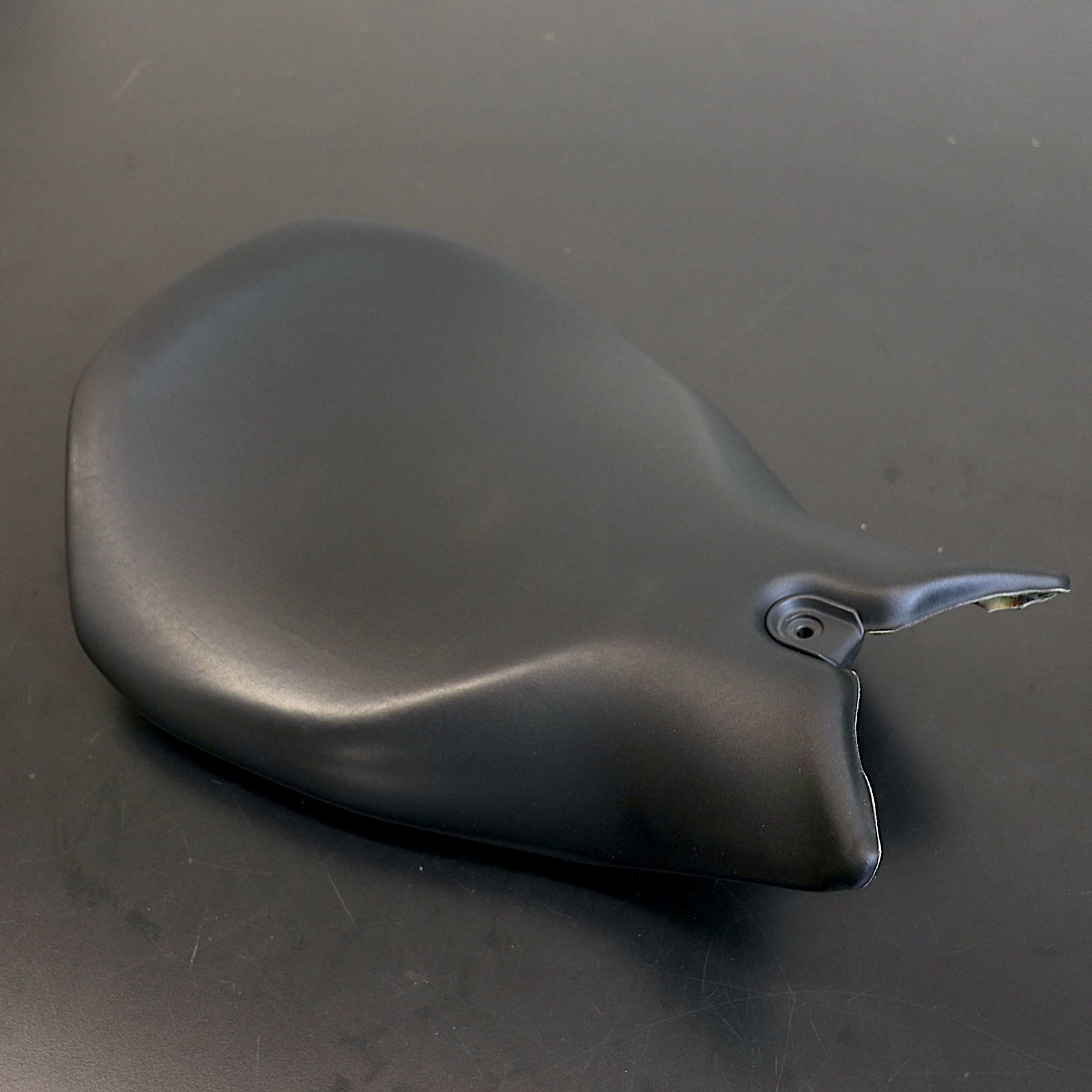 OPEN BOX OEM Ducati Panigale 1199 SuperSport Seat | DU1199-SEAT