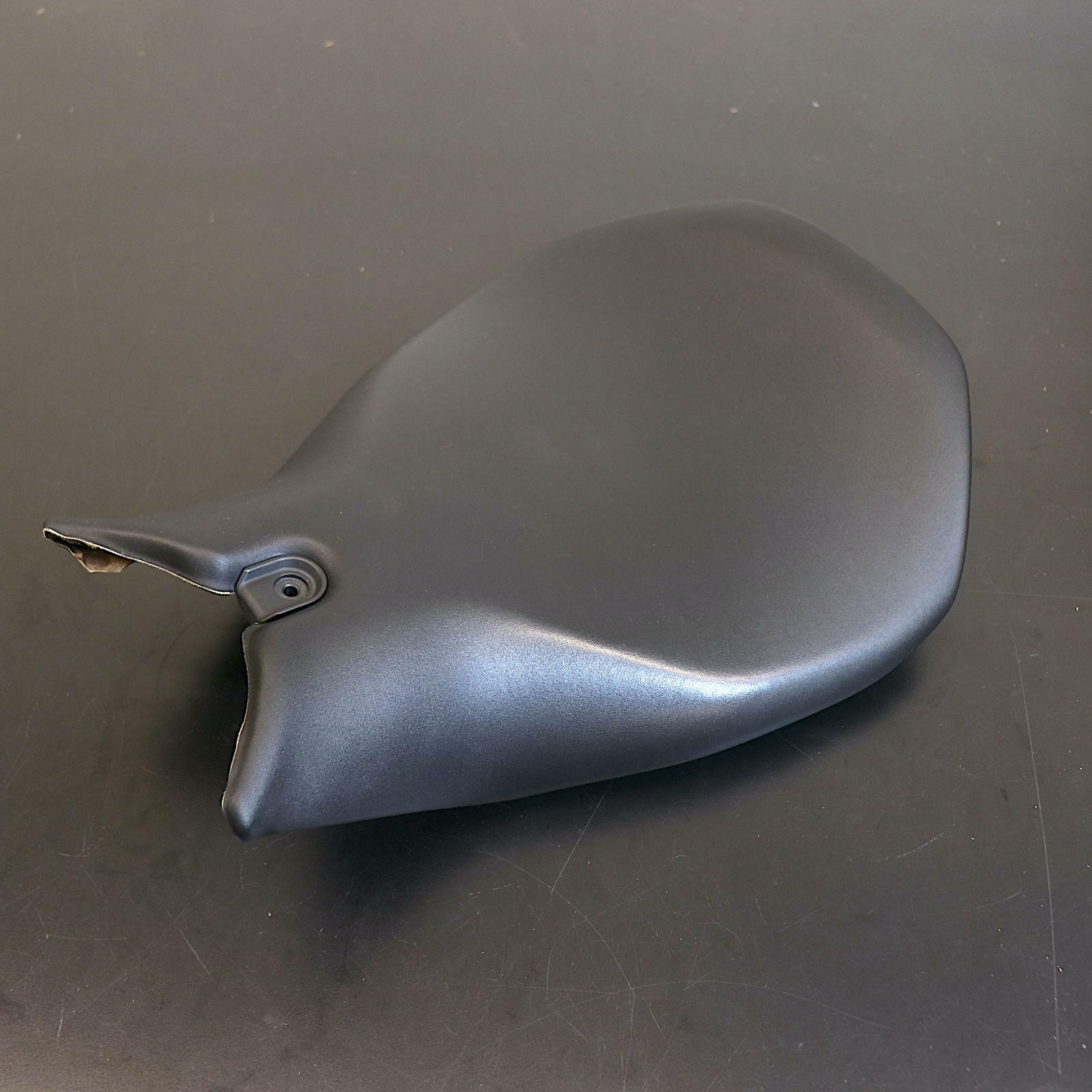 OPEN BOX OEM Ducati Panigale 1199 SuperSport Seat | DU1199-SEAT