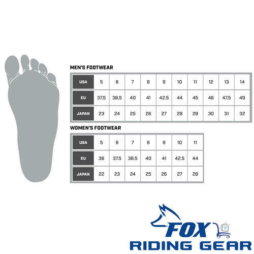 OPEN BOX OEM Klim GTX Adventure Boot | Stealth | Mens Size : 14 | 3119-000-014-001