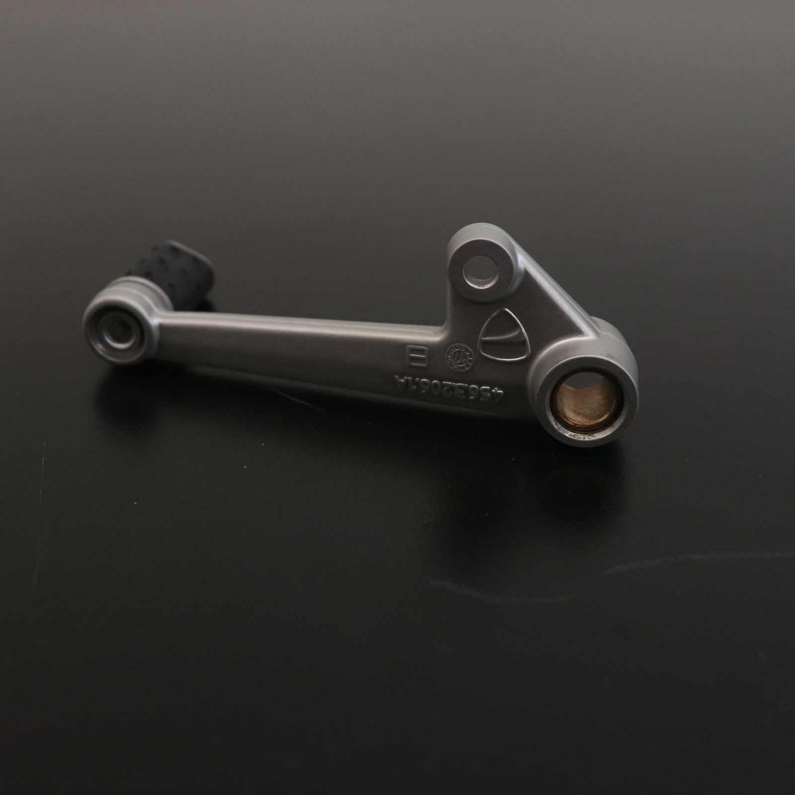 OPEN BOX OEM Ducati Gearbox Pedal | 45622061DA