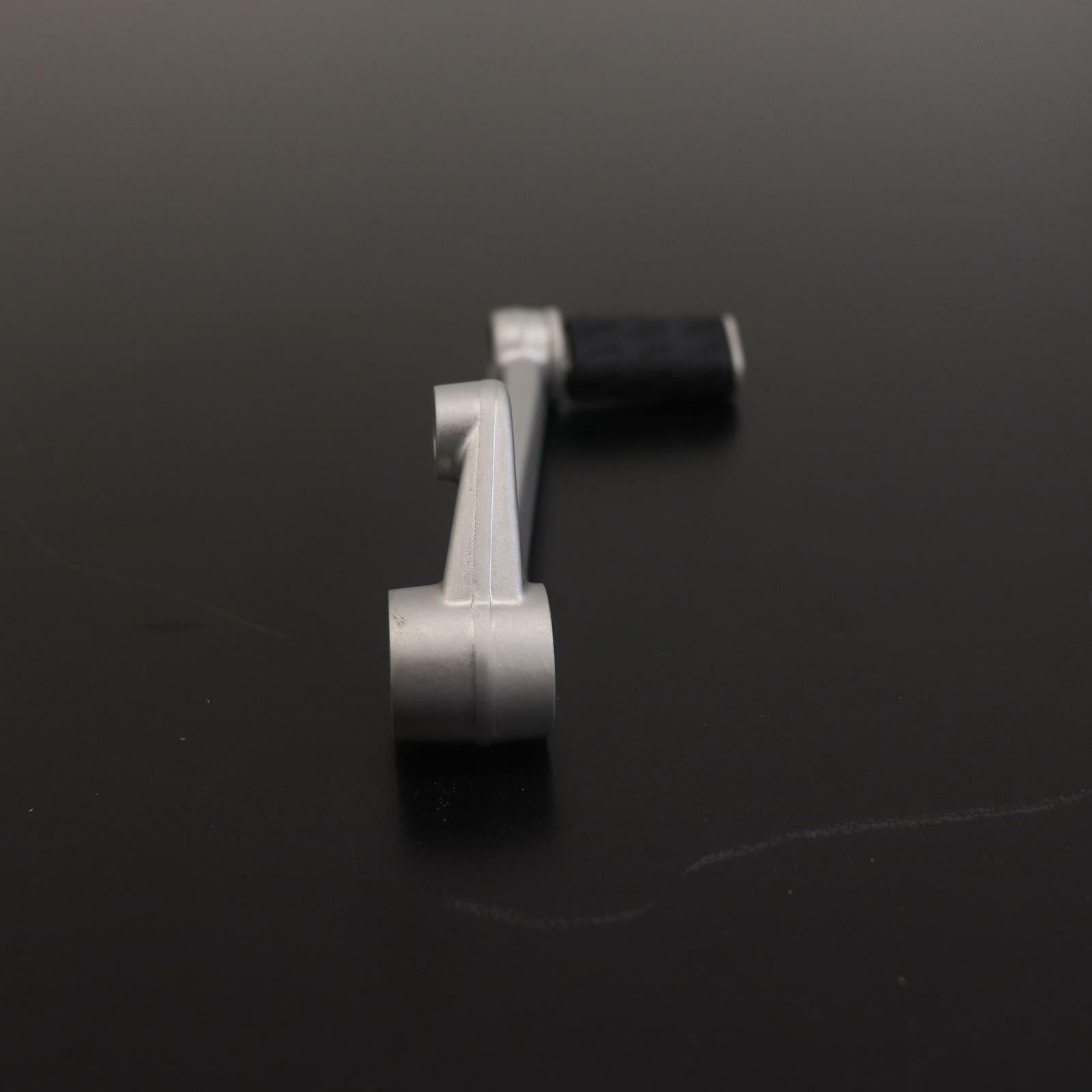 OPEN BOX OEM Ducati Gearbox Pedal | 45622061DA