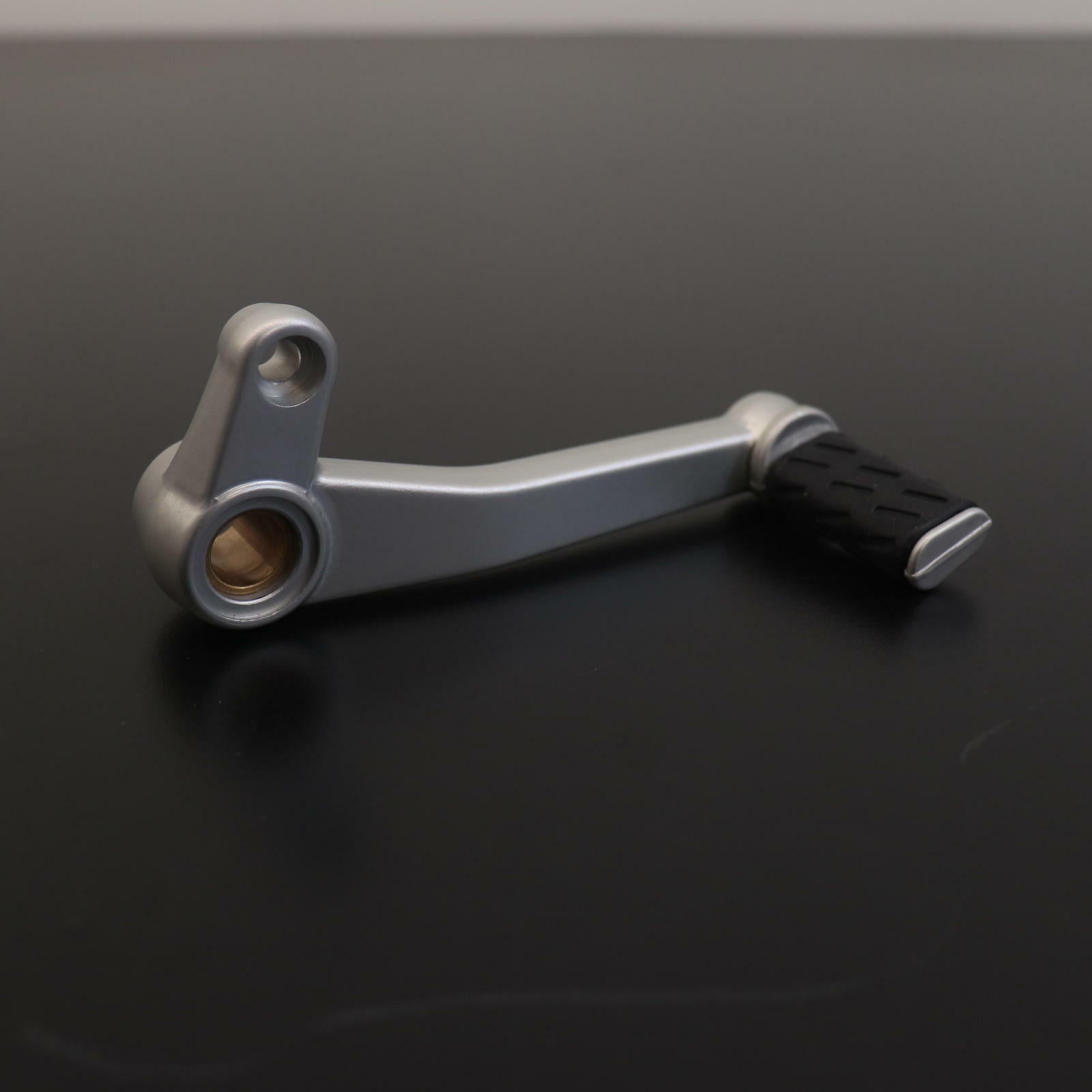 OEM Ducati Gear Change Lever | 456P2352AA - Open Box