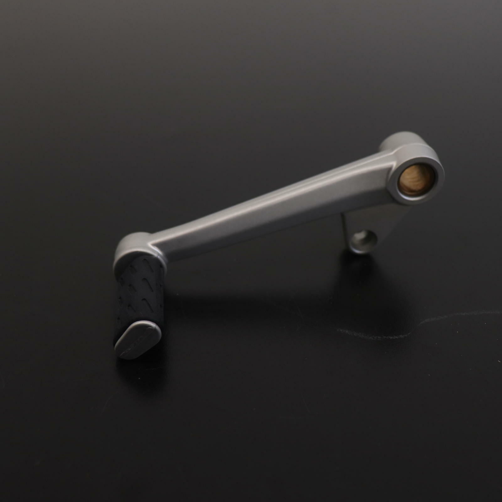 OPEN BOX OEM Ducati Gearbox Pedal | 45622061DA