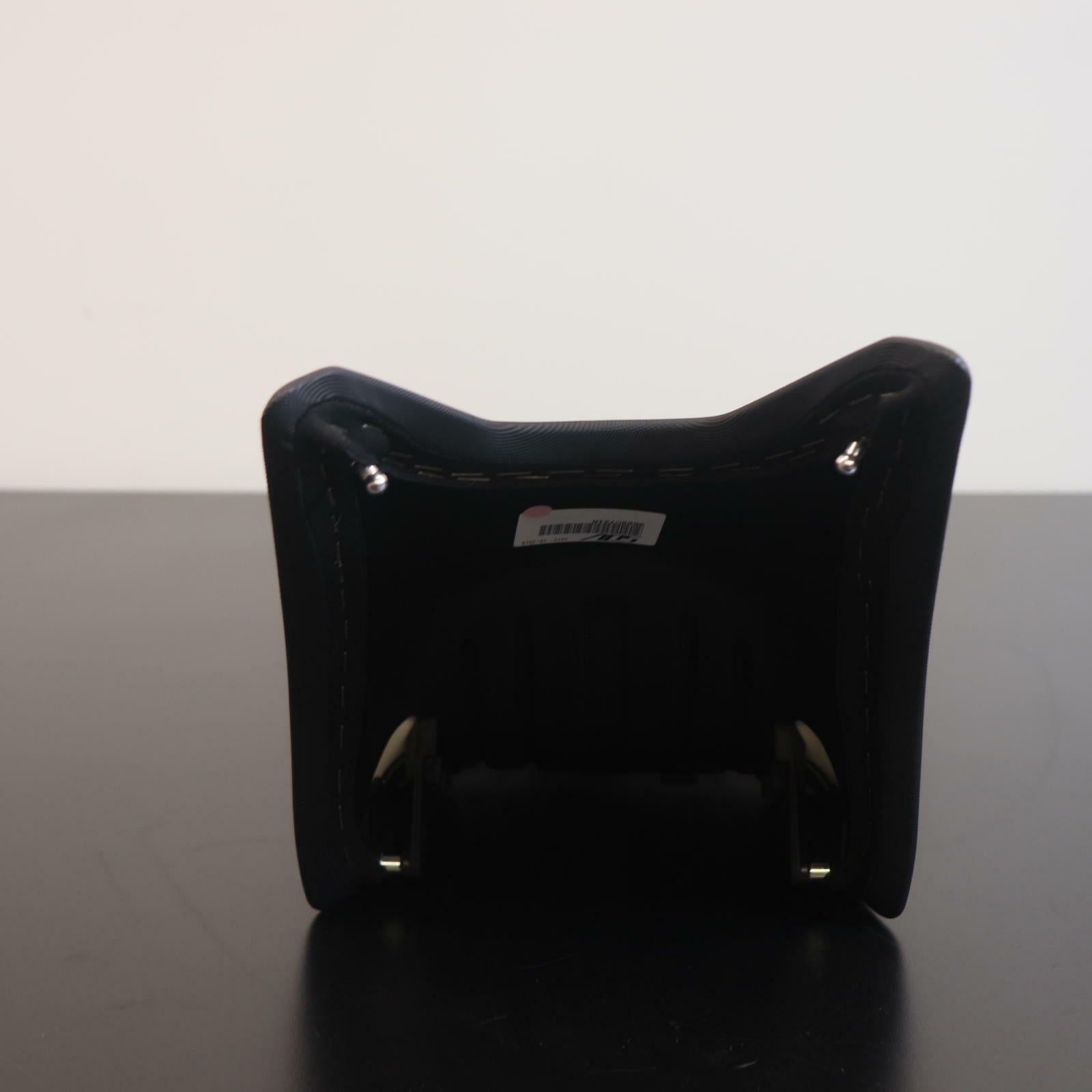 OEM Ducati Comfort Seat | Hypermotard 950 | 96880721A - Open Box
