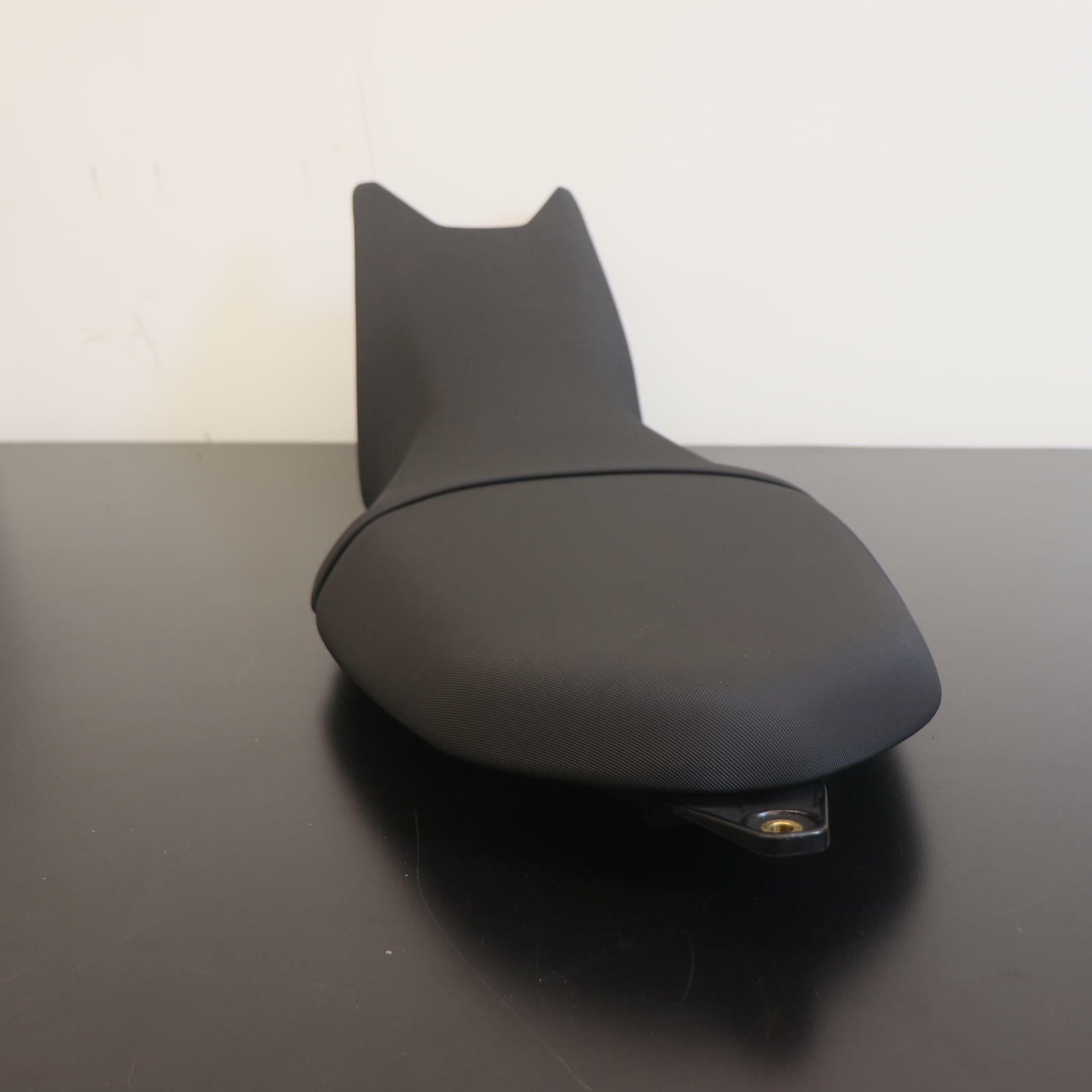 OEM Ducati Comfort Seat | Hypermotard 950 | 96880721A - Open Box