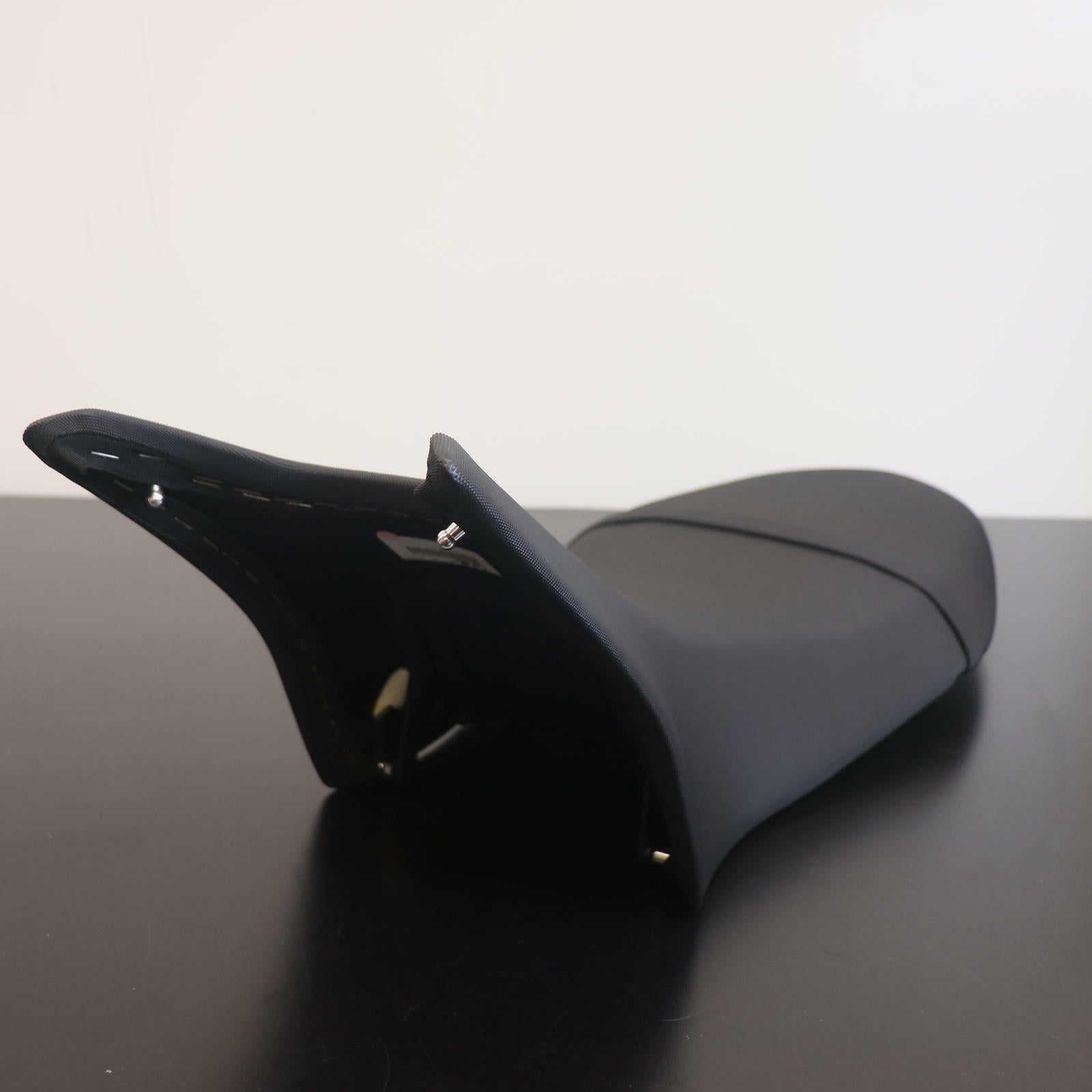 OEM Ducati Comfort Seat | Hypermotard 950 | 96880721A - Open Box