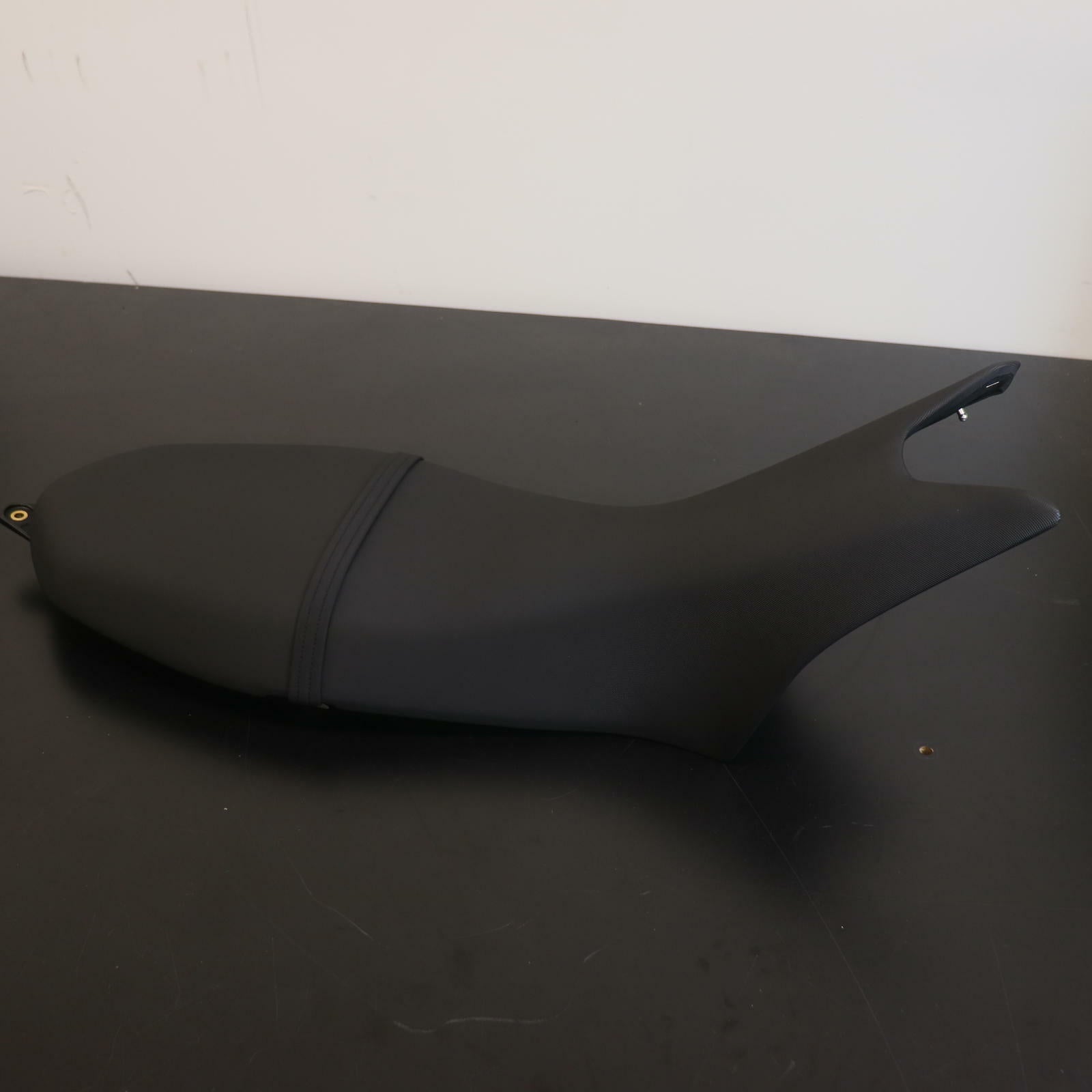 OEM Ducati Comfort Seat | Hypermotard 950 | 96880721A - Open Box