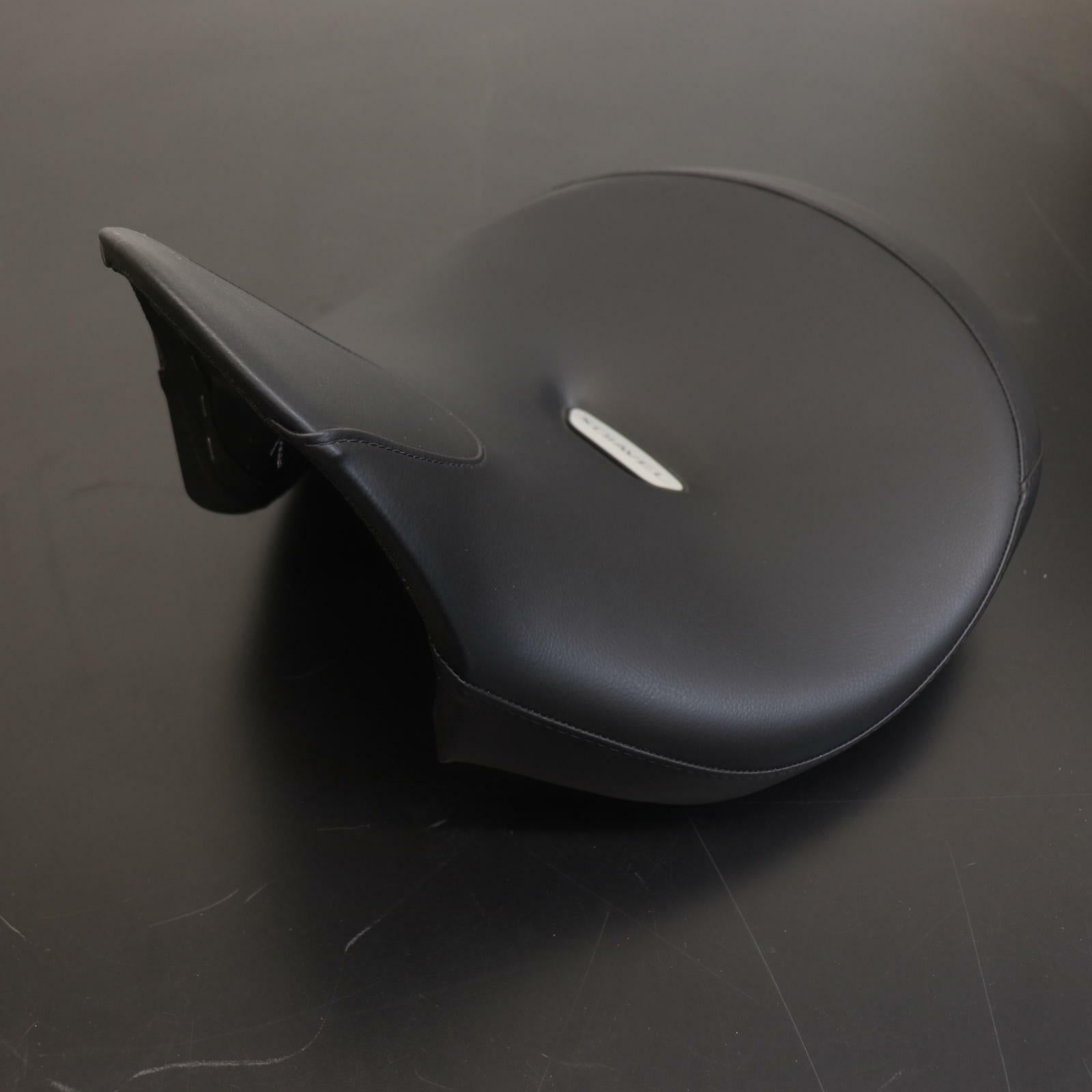 OEM Ducati Comfort Riding Seat | XDiavel | 96880282A - Open Box