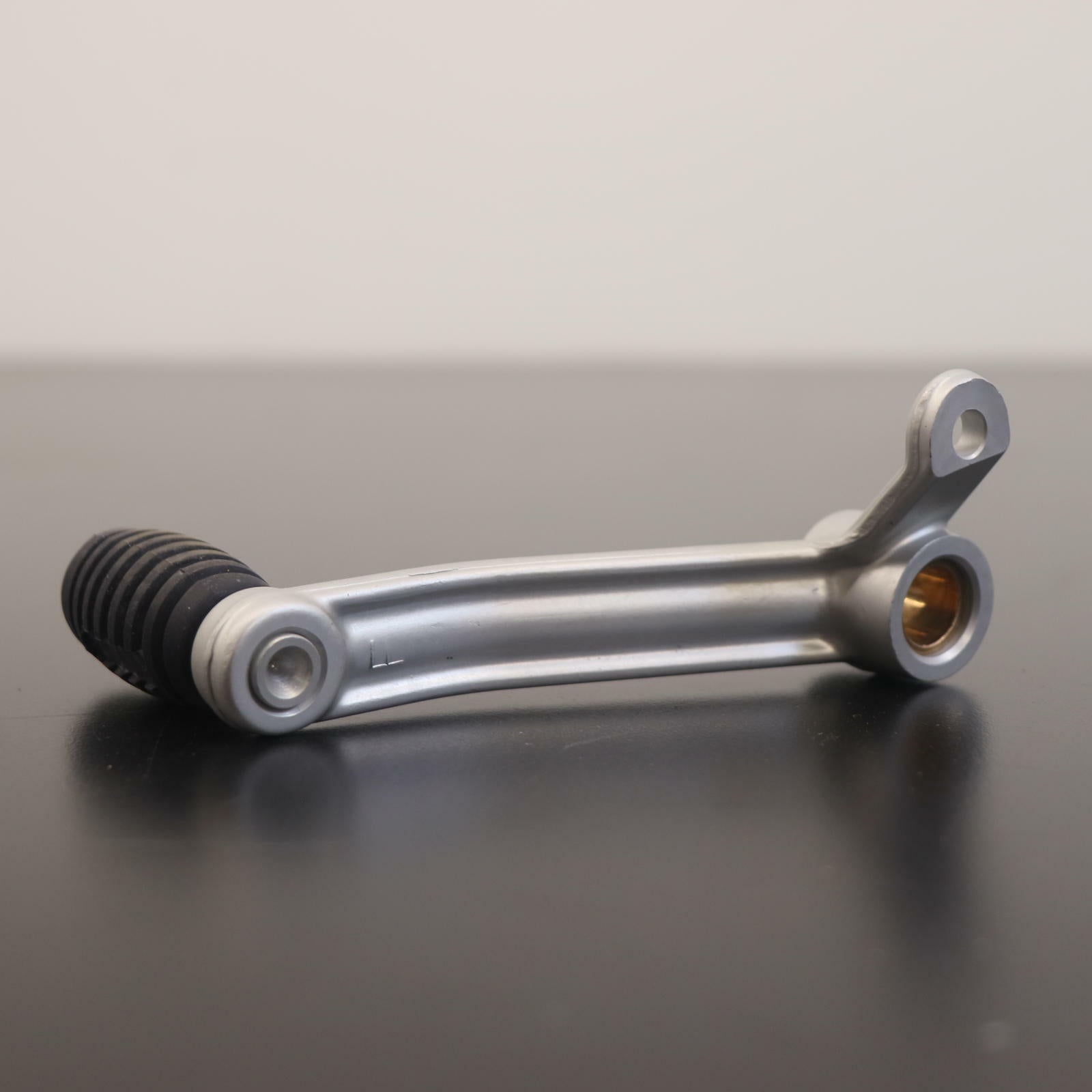 OEM Ducati Gear Change Pedal | 45620091A - Open Box