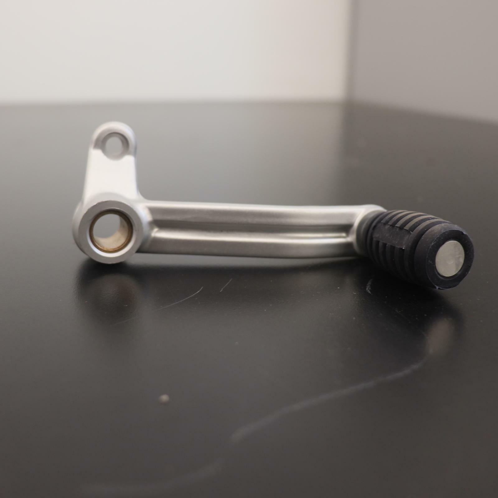 OEM Ducati Gear Change Pedal | 45620091A - Open Box