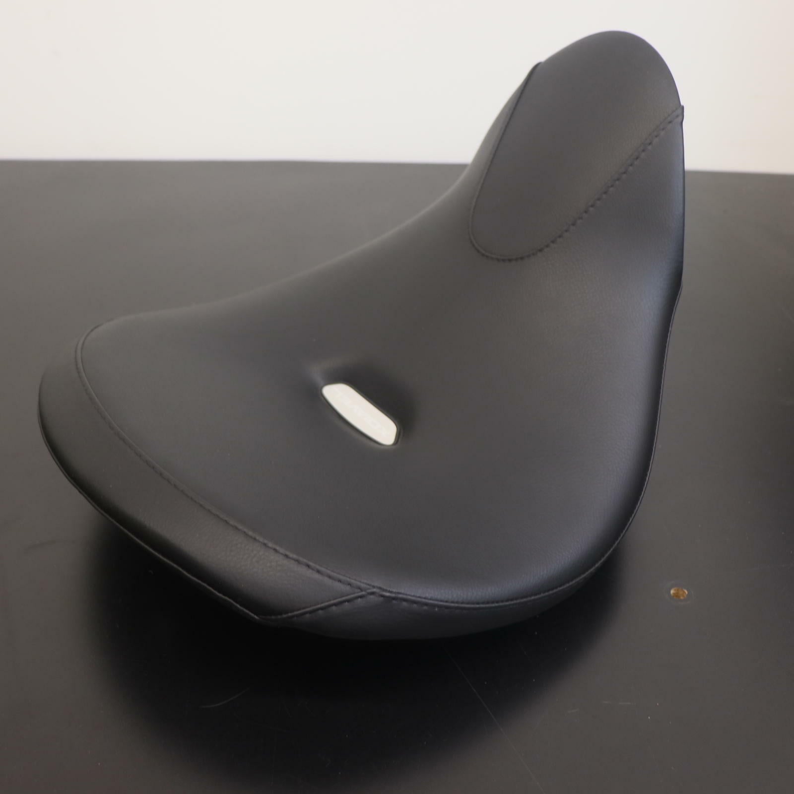 OEM Ducati Comfort Riding Seat | XDiavel | 96880282A - Open Box