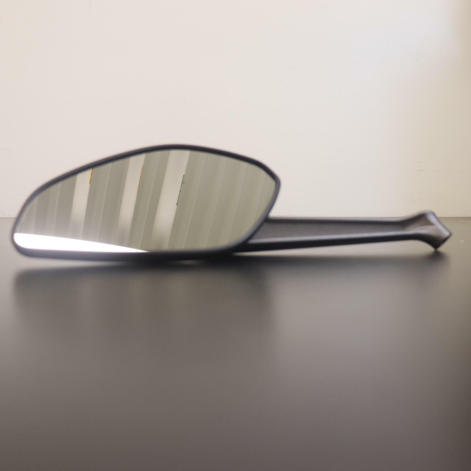 OEM Ducati Rear View Mirror | Left Hand Side | 52310451B - Open Box