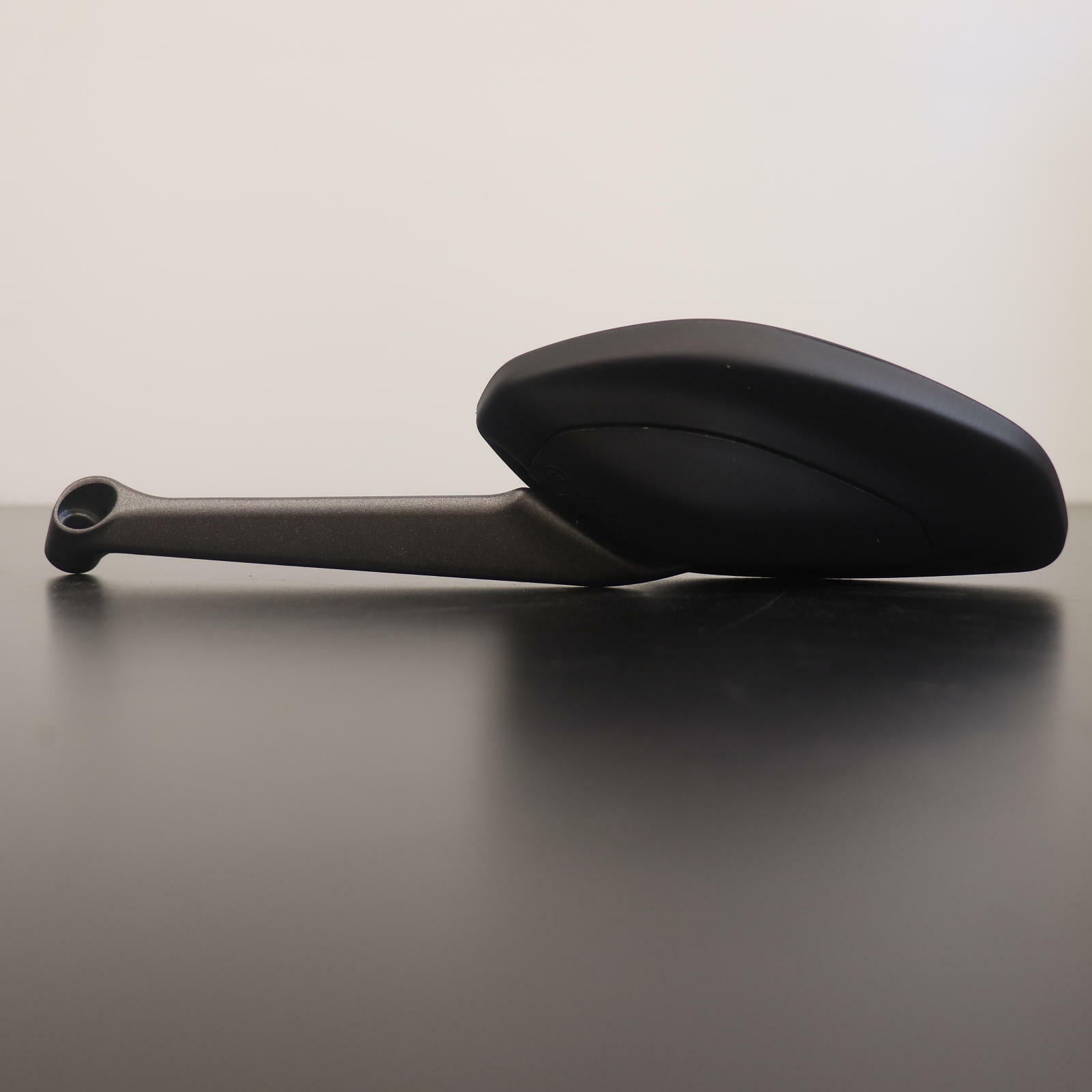 OEM Ducati Rear View Mirror | Left Hand Side | 52310451B - Open Box