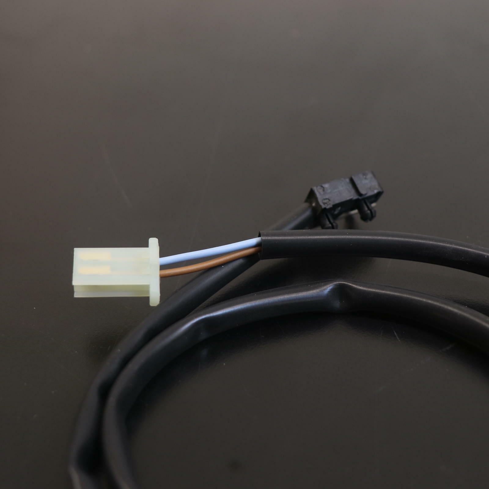 OEM Ducati Clutch Microswitch | 53940611A - Open Box