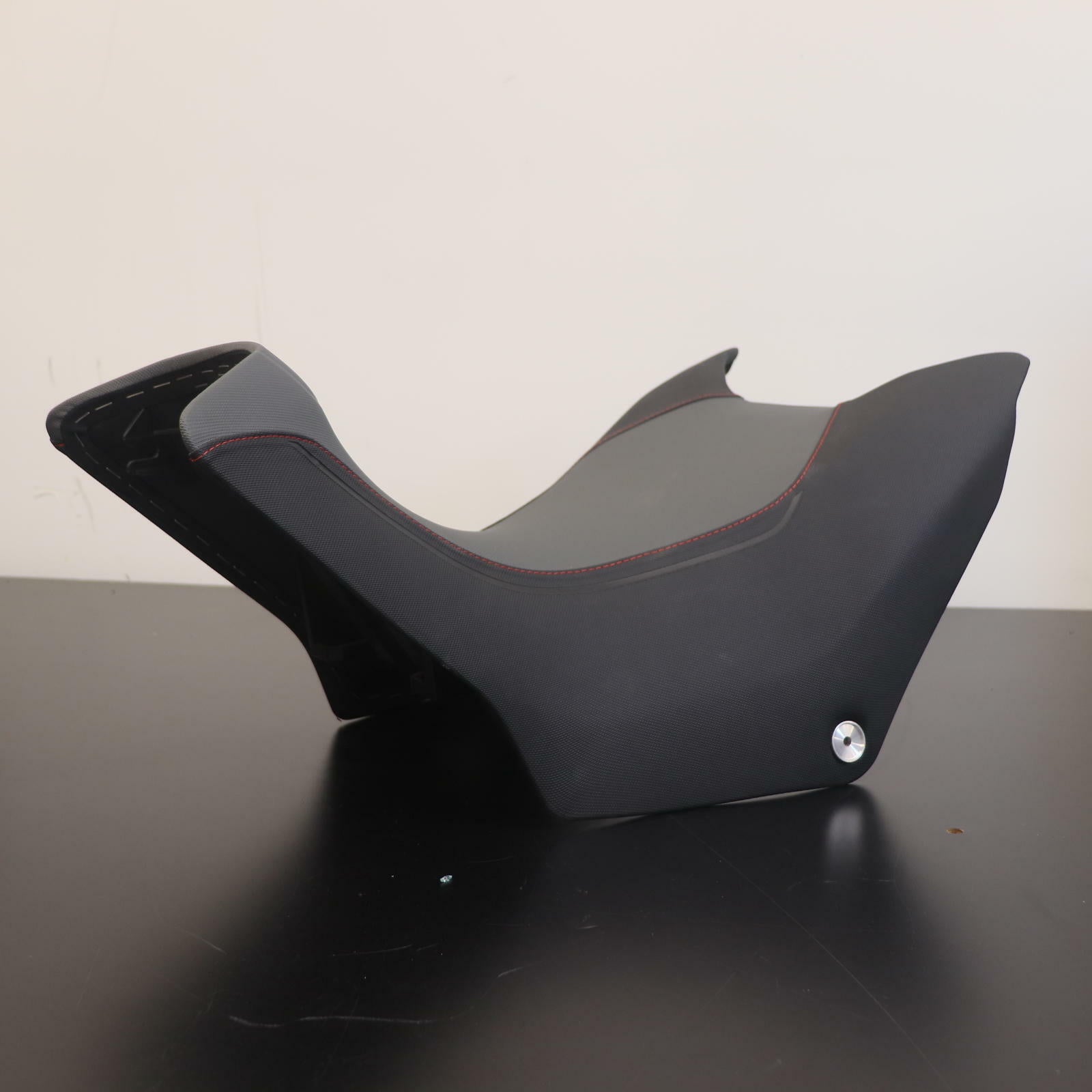 OEM Ducati Comfort Seat | 96880321A - Open Box