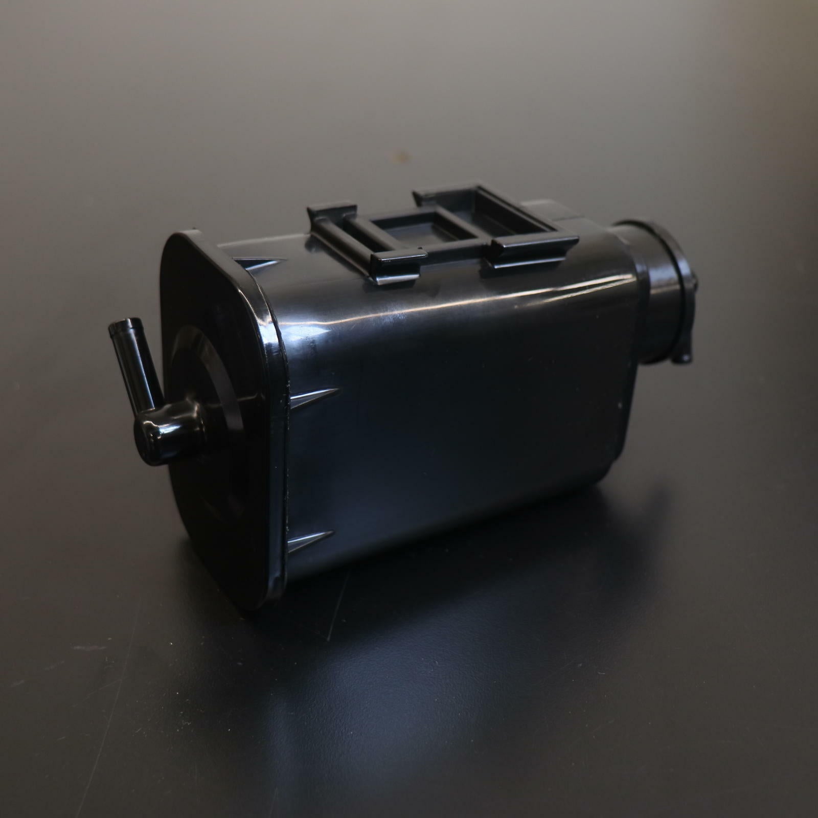 OEM Ducati Canister Filter | 42610351A - Open Box