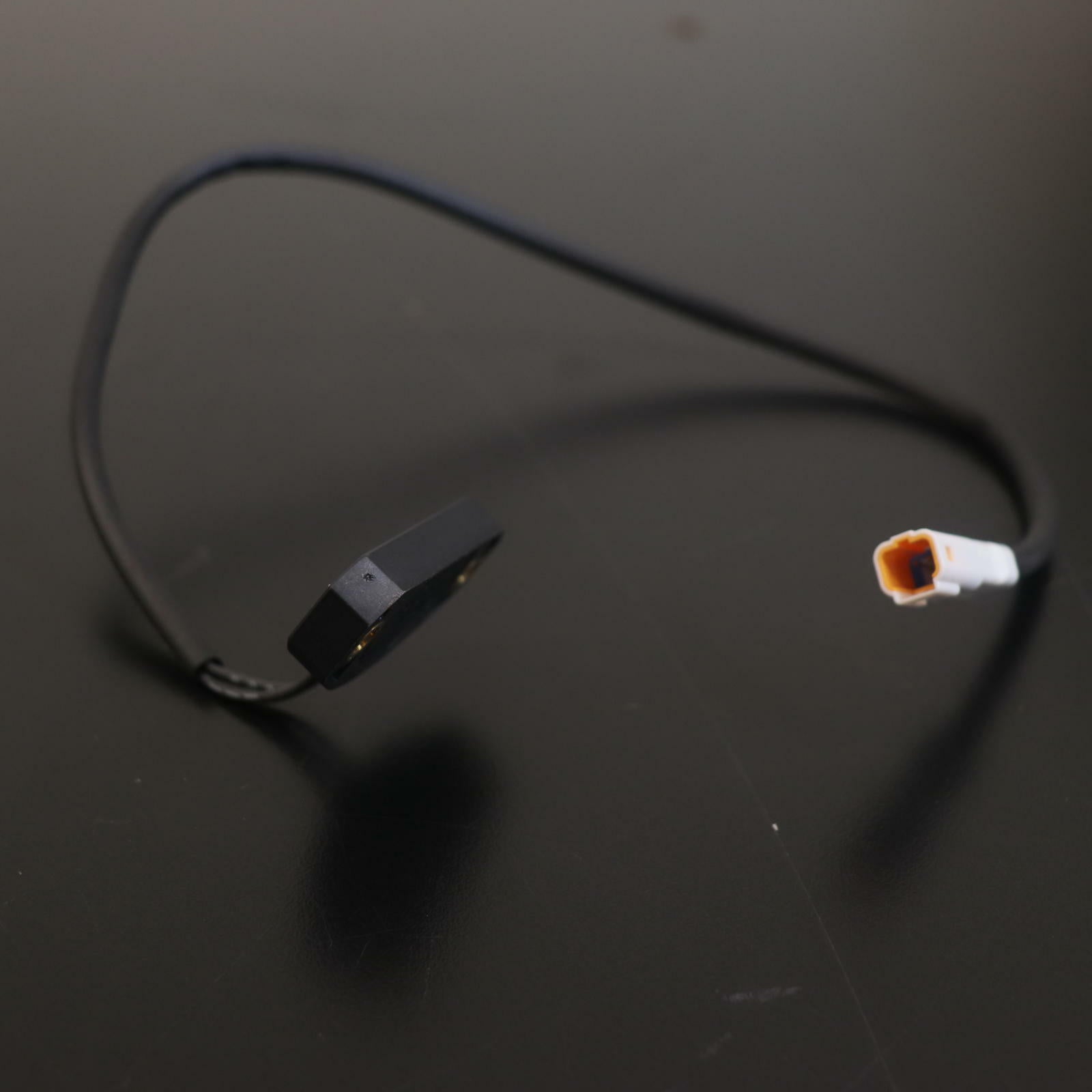 OPEN BOX OEM Ducati Gearbox Position Sensor | 55243521A