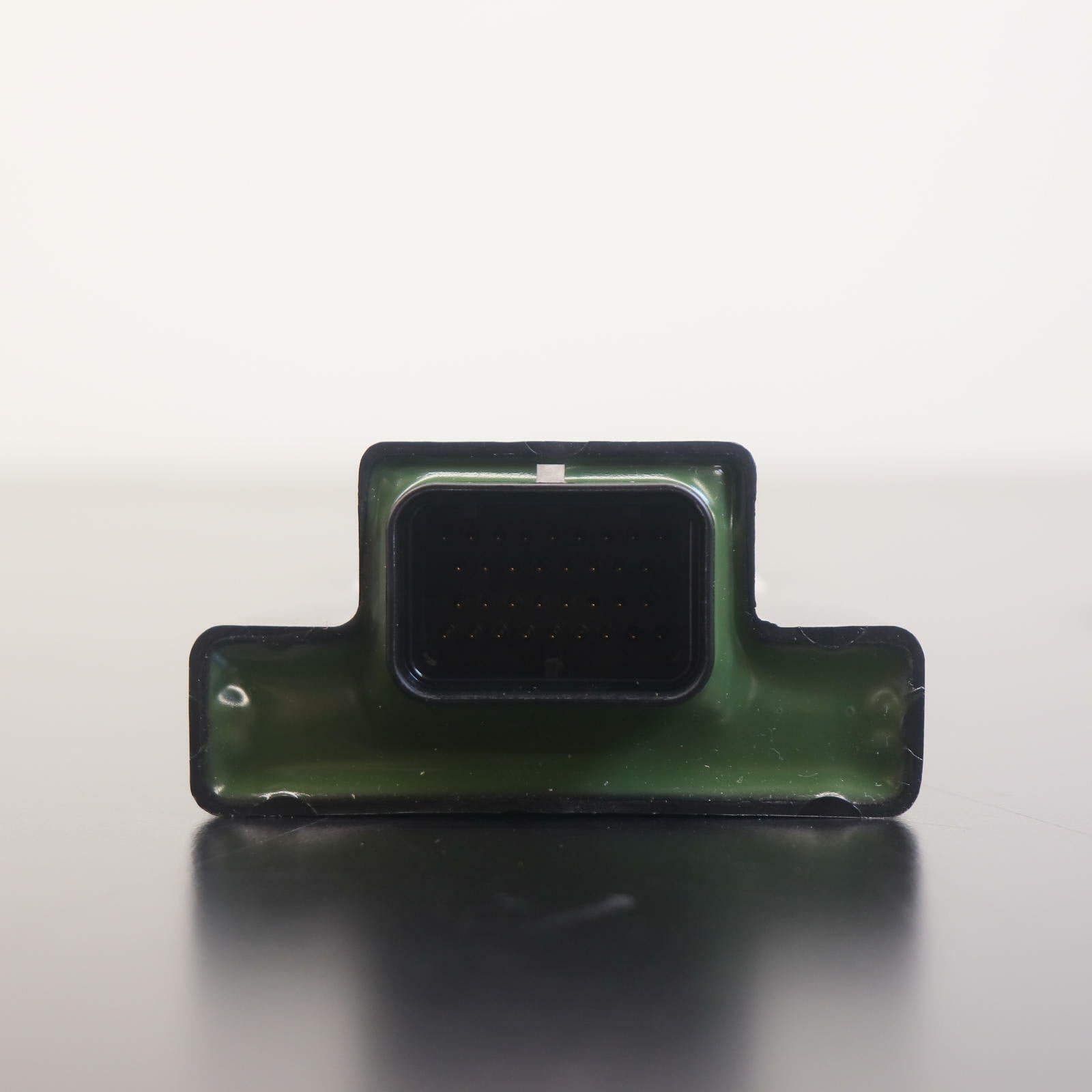 OEM Ducati Black Box Unit | 38510422F - Open Box