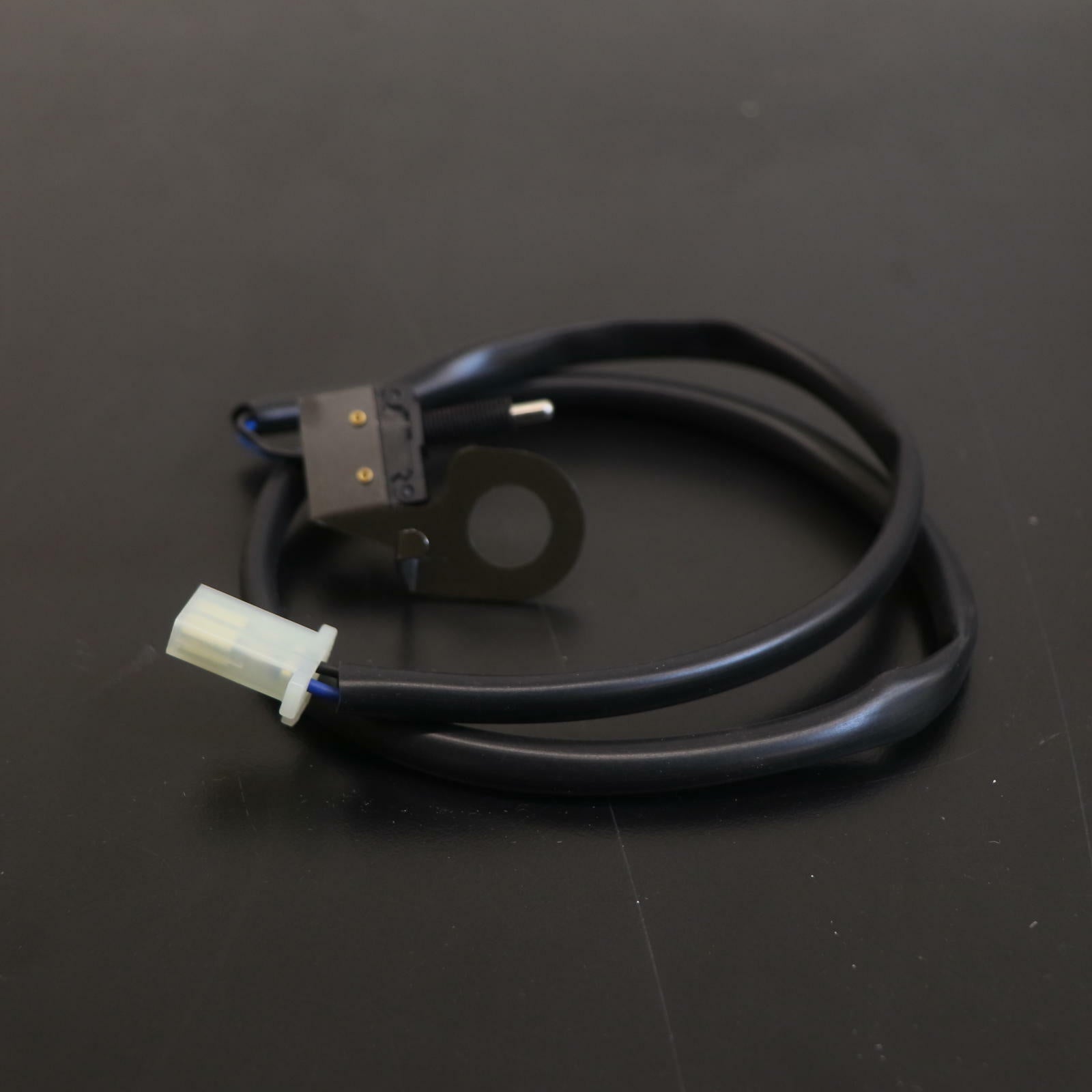 OEM Ducati Clutch Switch | 53940561A - Open Box