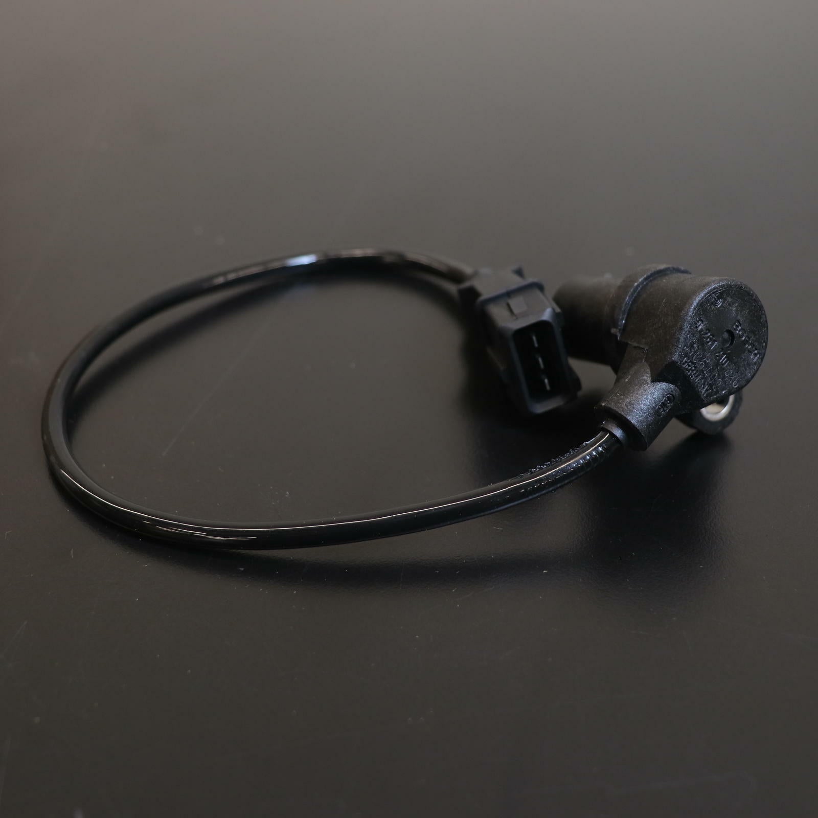 OPEN BOX OEM Ducati Timing & Rpm Sensor | 55241321B