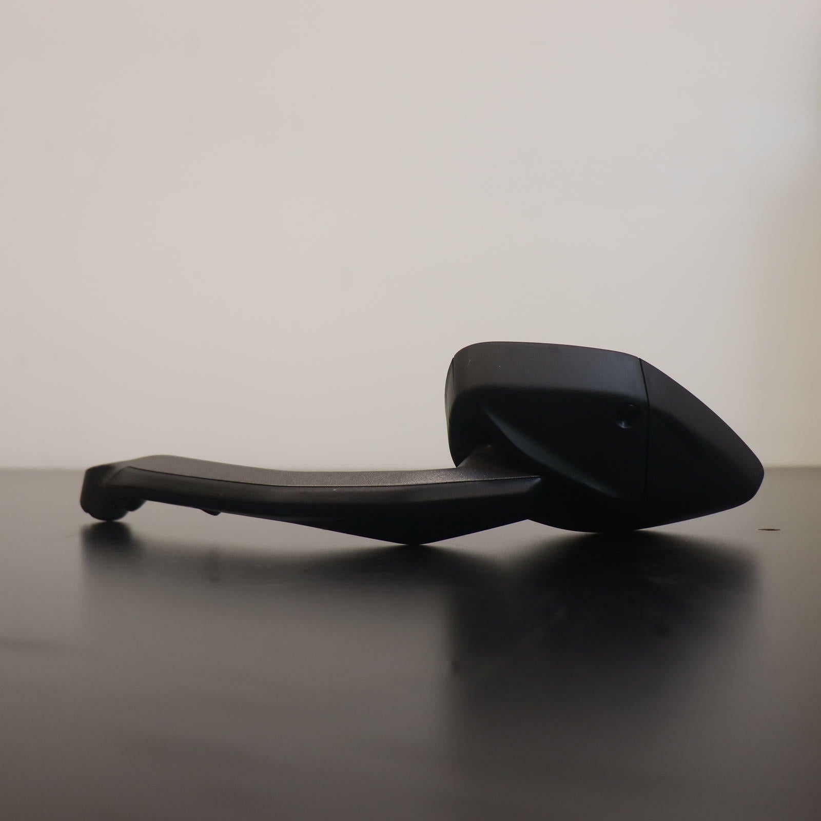 OPEN BOX OEM Ducati Multistrada Mirror | Left Hand Side | 52310682B