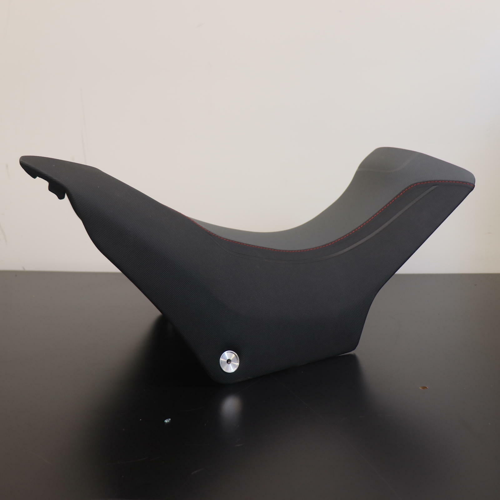 OEM Ducati Comfort Seat | 96880321A - Open Box