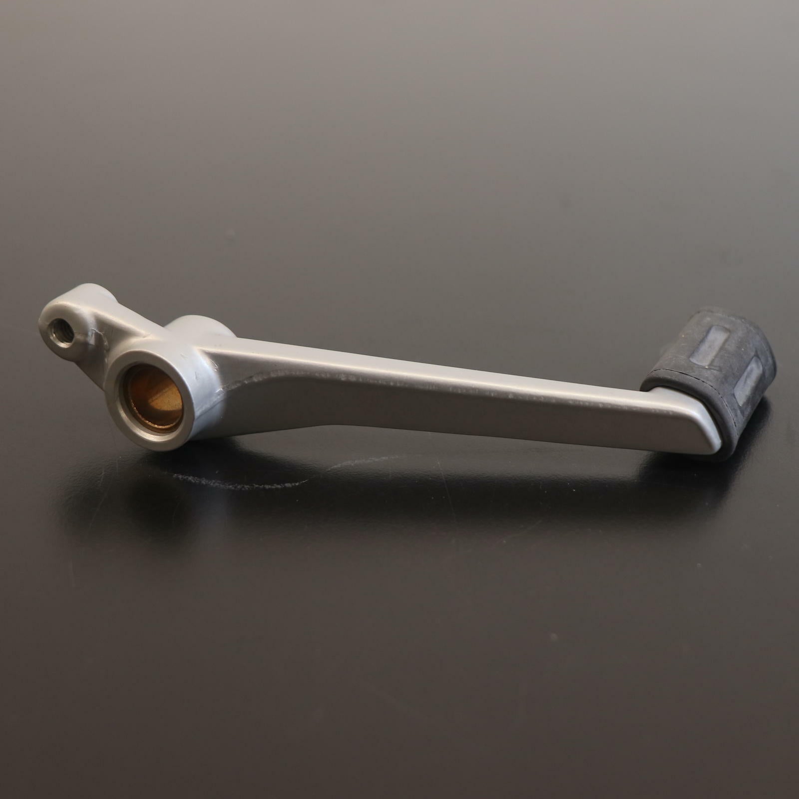 OEM Ducati Gear Change Lever | 45622041BA - Open Box