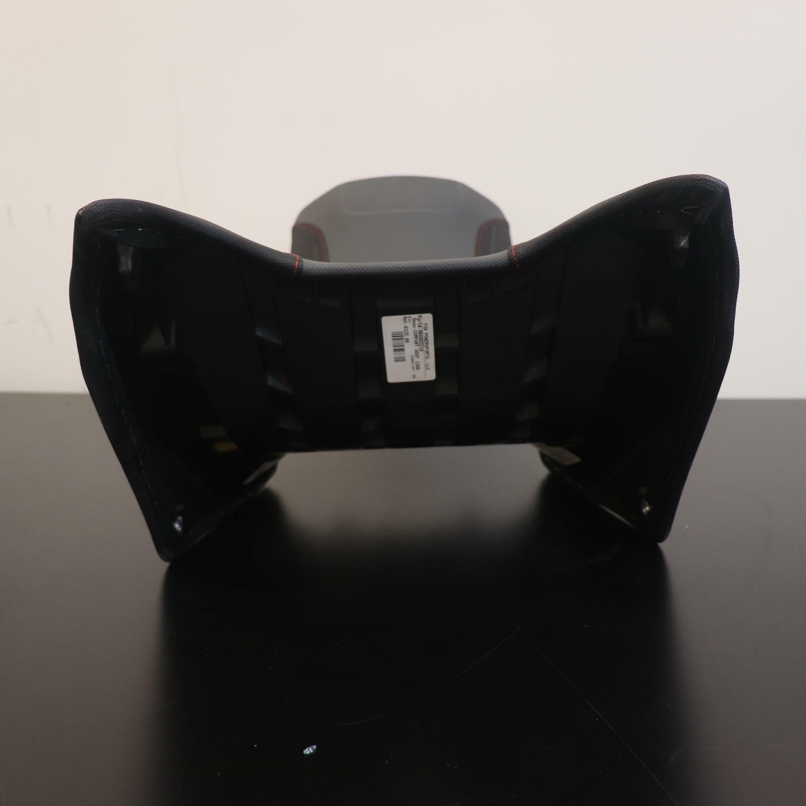 OEM Ducati Comfort Seat | 96880321A - Open Box