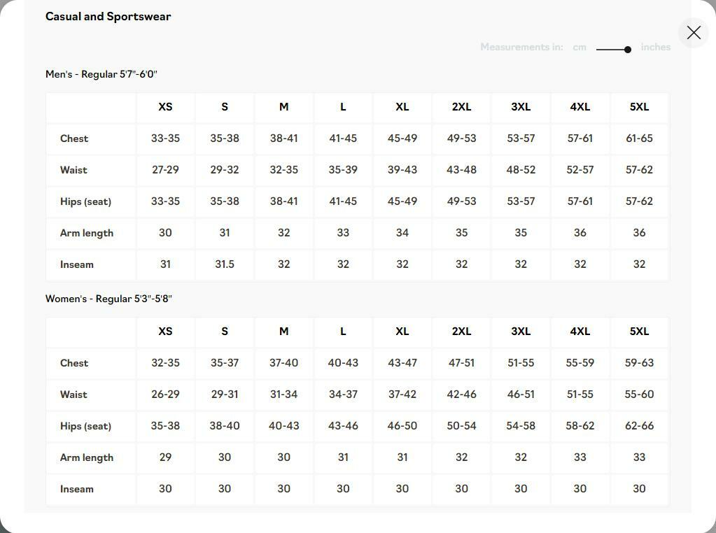 OPEN BOX OEM Sea-Doo Long Sleeve Rashguard | Royal Blue | Men's Size: LG