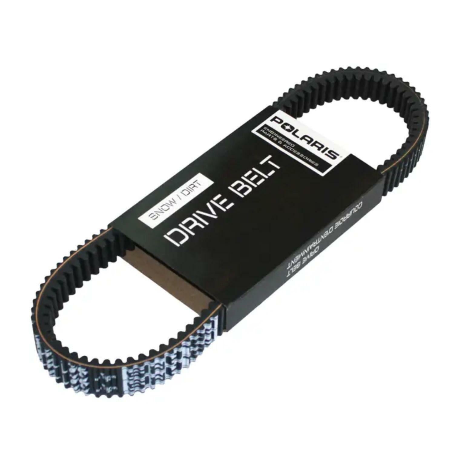 Polaris OEM 10.625CD N8E 1- Drive Belt