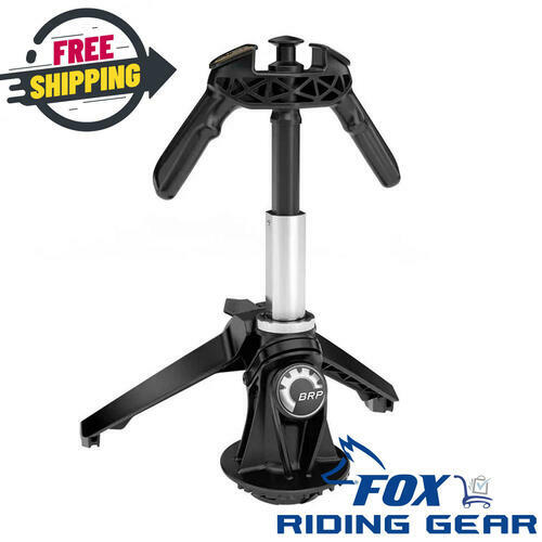 OPEN BOX Sea-Doo New OEM LinQ Retractable Ski Pylon, 295100909