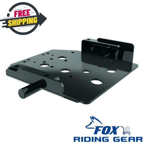 Can-Am OEM G2 G2L G2S Maverick Trail Sport ProMount Mounting 715007751 - Open Box