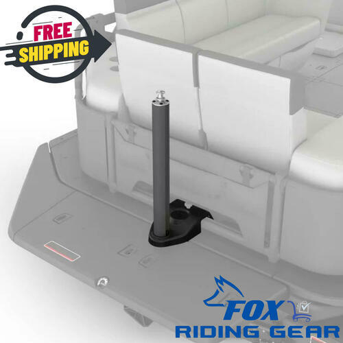 Sea-Doo Wake and Ski Pylon for Switch 295100971 - Open Box