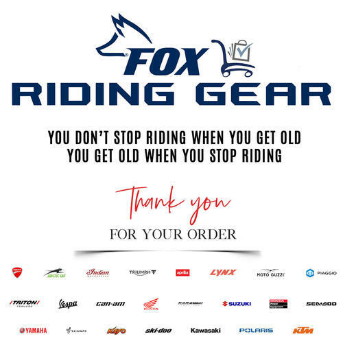 Open Box - OEM BRP Seadoo 2022 Switch Cruise 21 Mooring Cover 295100964 Black