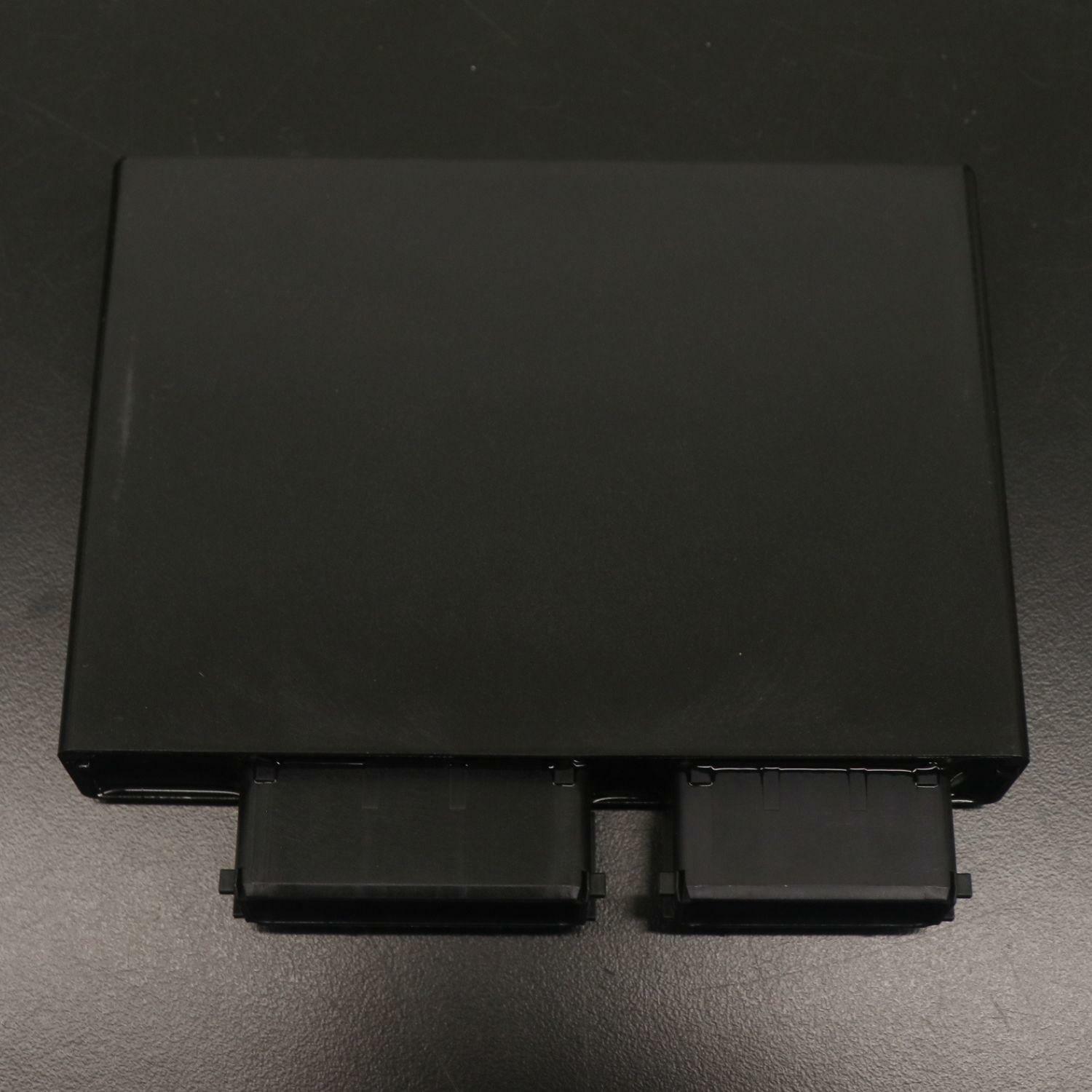 OPEN BOX - Suzuki Control Unit F