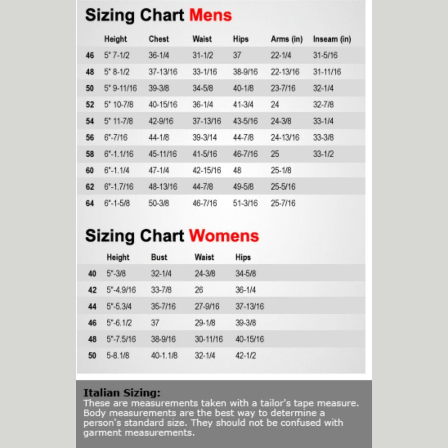 OPEN BOX - Ducati Mens IOM78 C1 Jacket Size 54