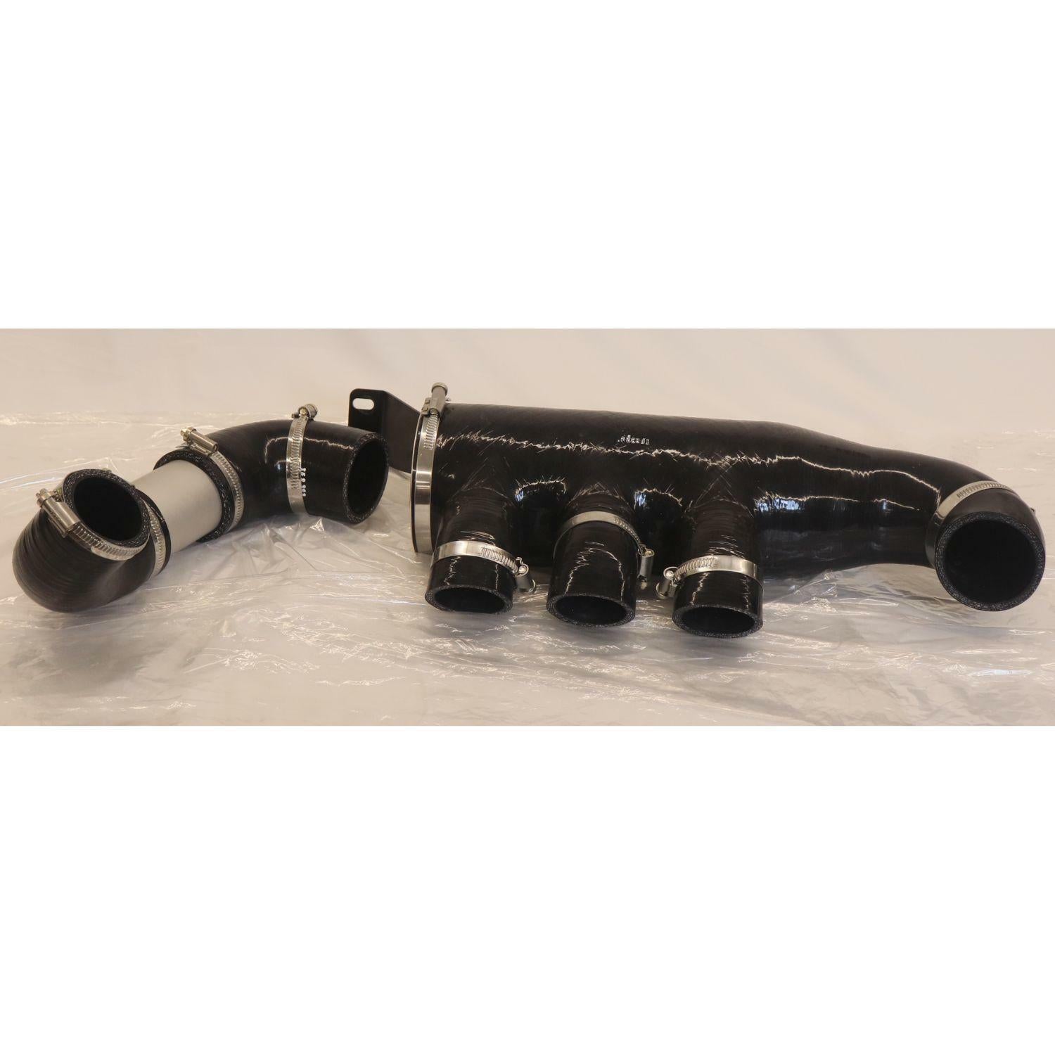 OPEN BOX - GYTR Turbo Kit YXZ1000