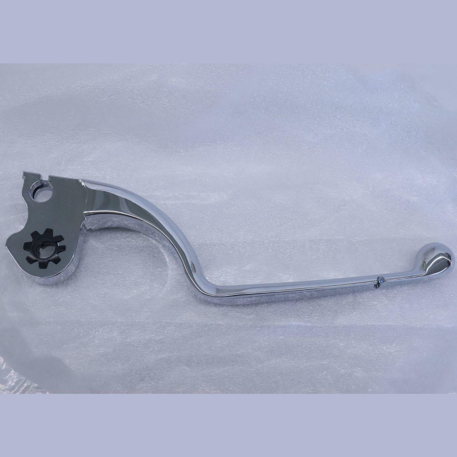 Polaris OEM Clutch Lever Assembly Kit 2205159 - Open Box