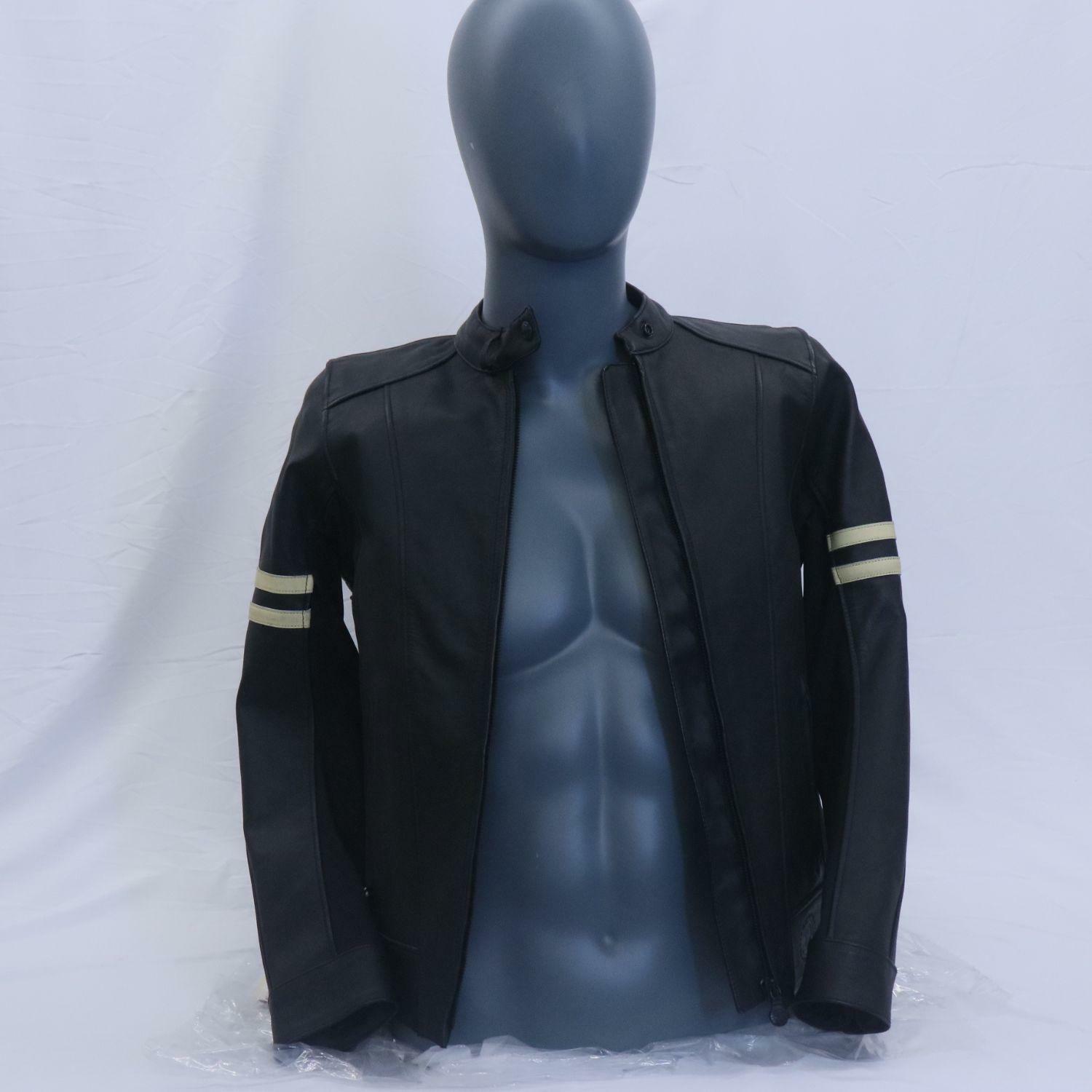 OPEN BOX -POLARIS OEM WOMENS BLAKE JACKET XS