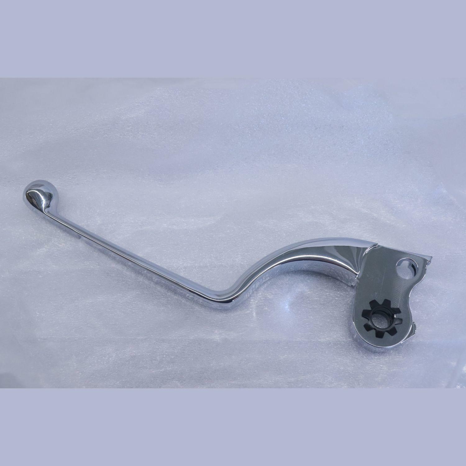 Polaris OEM Clutch Lever Assembly Kit 2205159 - Open Box