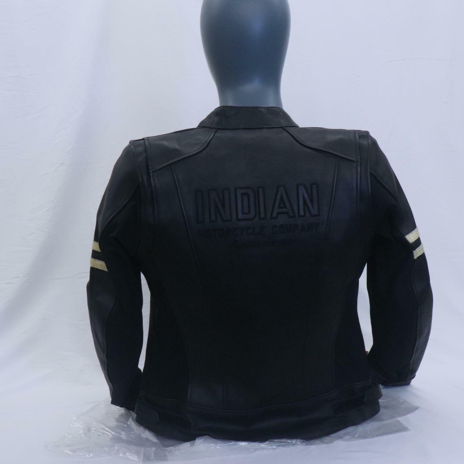 OPEN BOX -POLARIS OEM WOMENS BLAKE JACKET XS