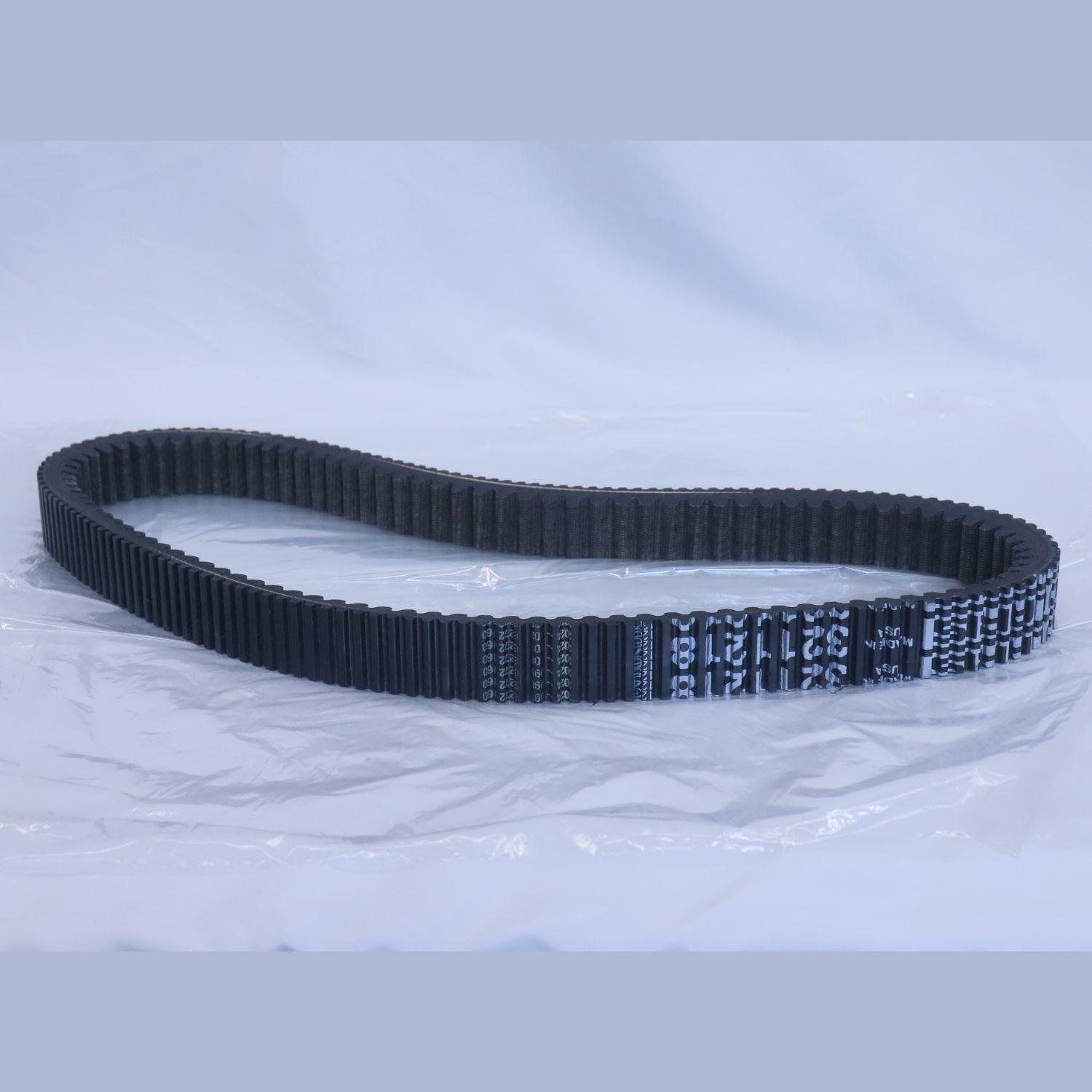 Polaris OEM Ranger 570 1000 Drive Belt 3211218 - Open Box
