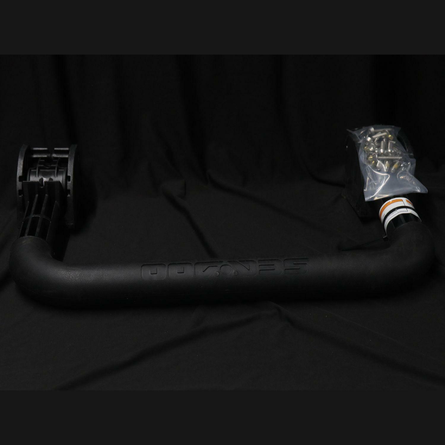 OPEN BOX - Sea-Doo Boarding Ladder 295100742