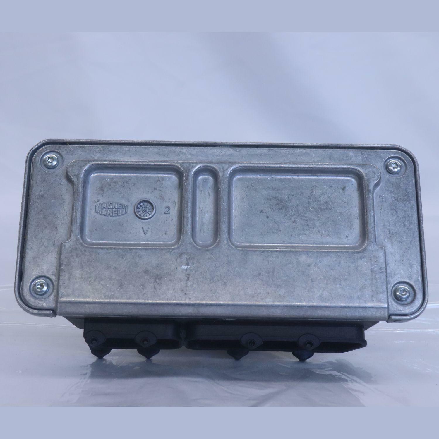 Polaris OEM Revcengine Engine Control Unit ECU N60500000 - Open Box