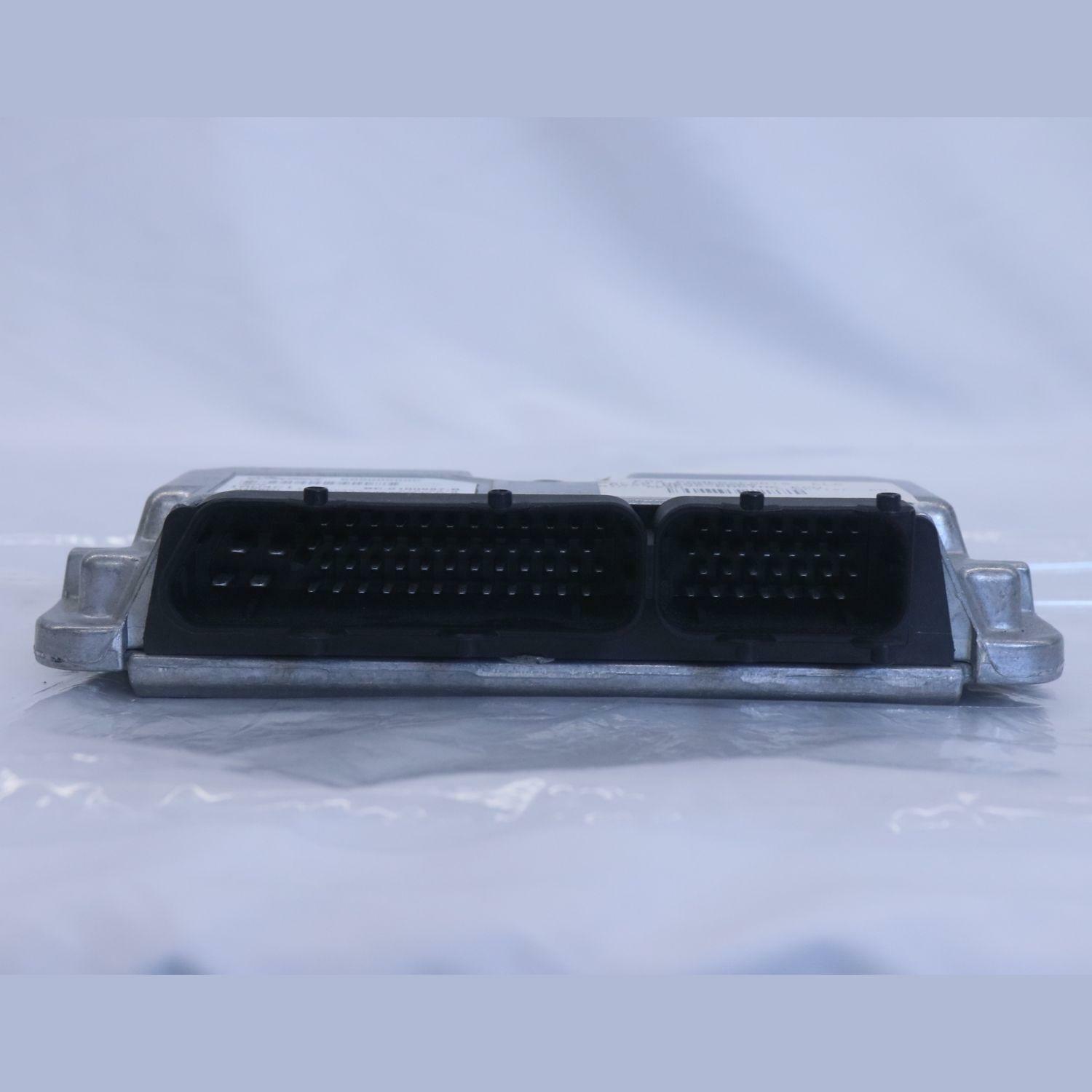 Polaris OEM Revcengine Engine Control Unit ECU N60500000 - Open Box