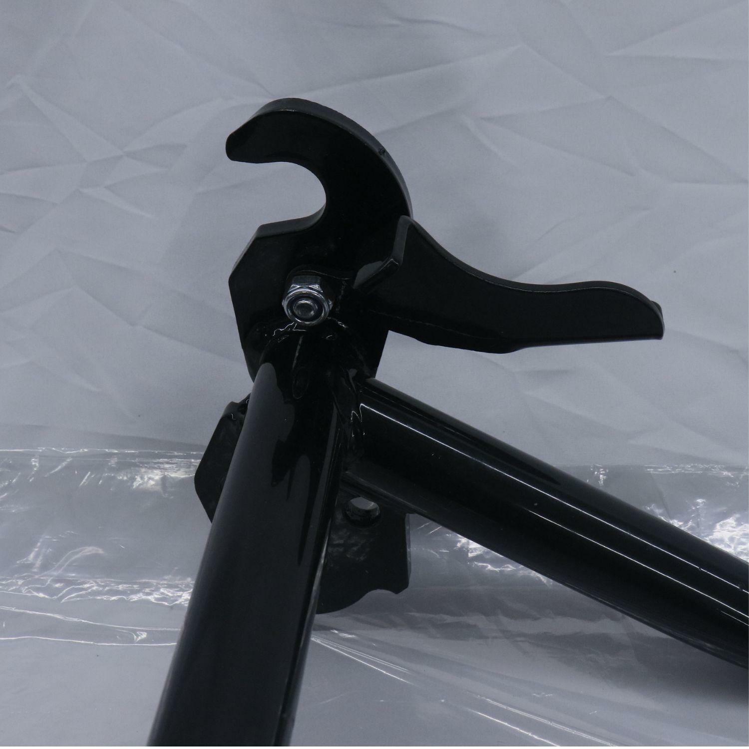 Glacier® Pro Plow Mount - Open Box
