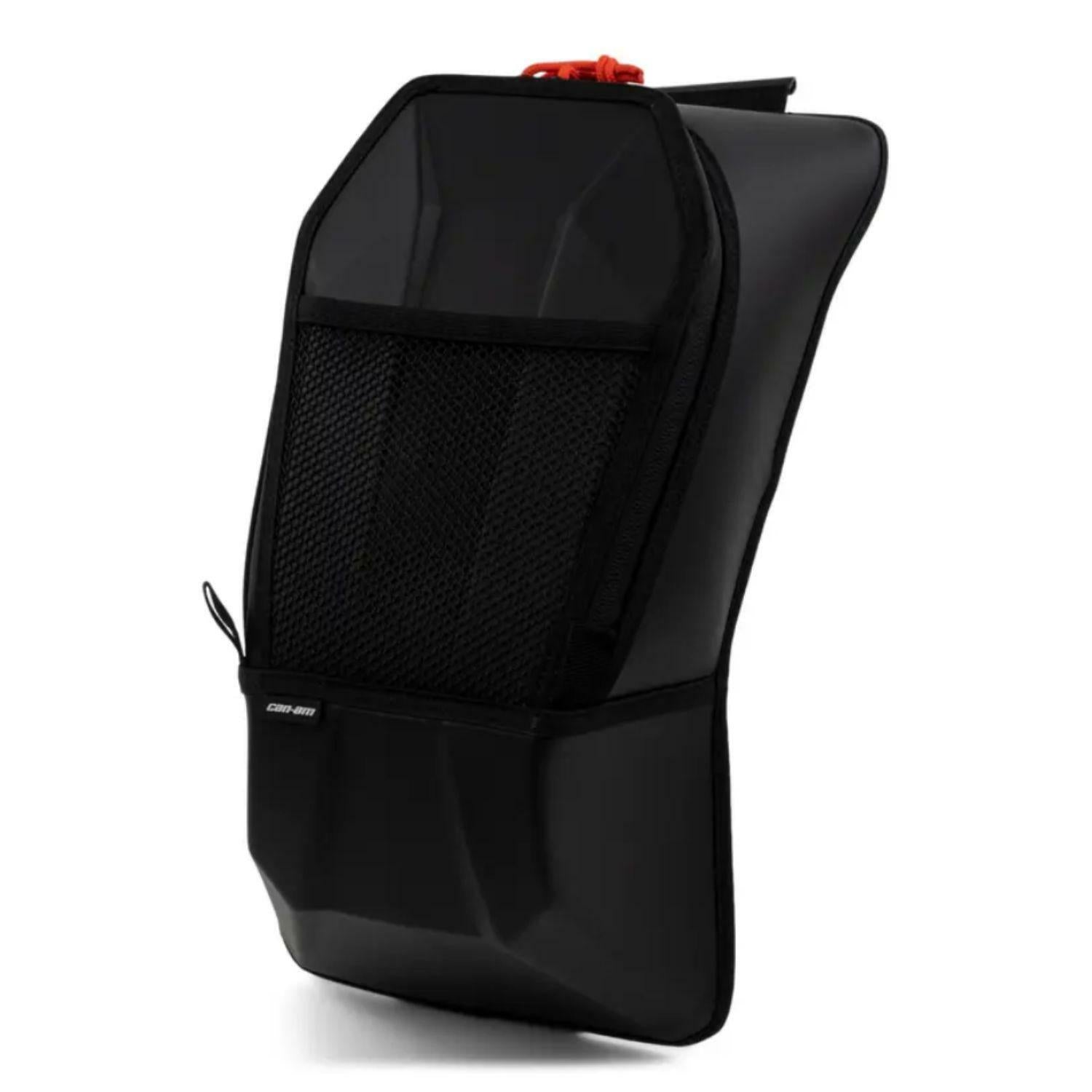 OPEN BOX - Shoulder Storage Bag Can-Am Maverick X3